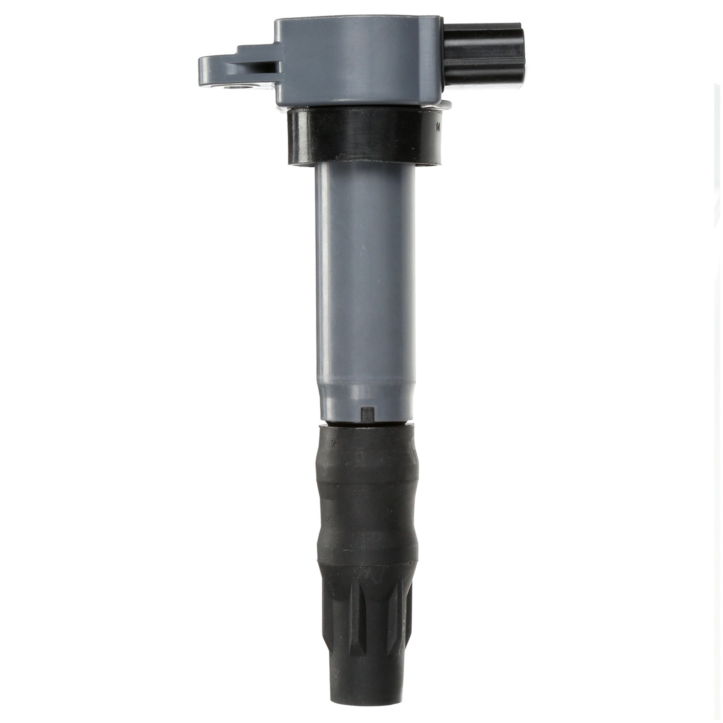 Delphi GN10440 Ignition Coil - Image 2