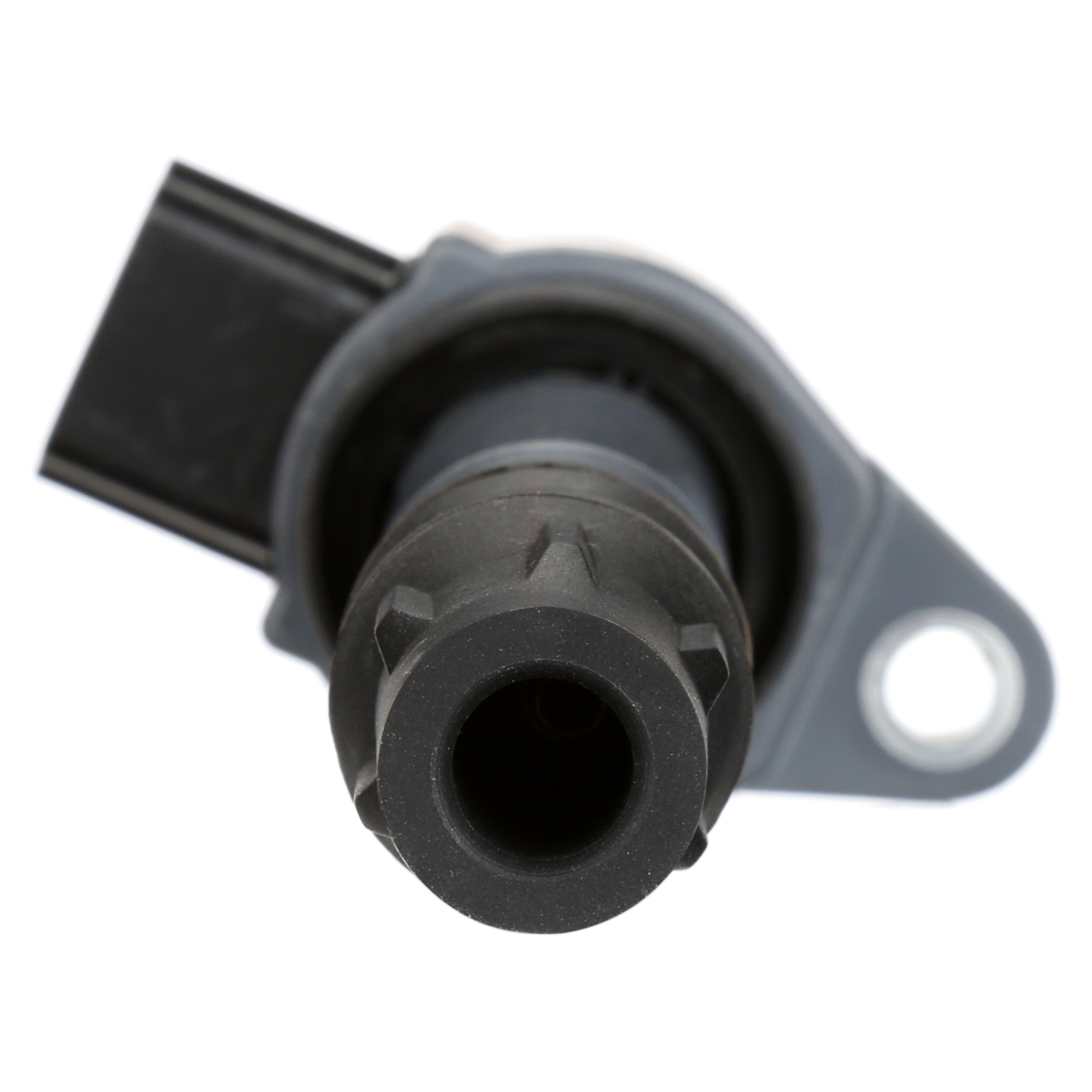 Delphi GN10440 Ignition Coil - Image 3