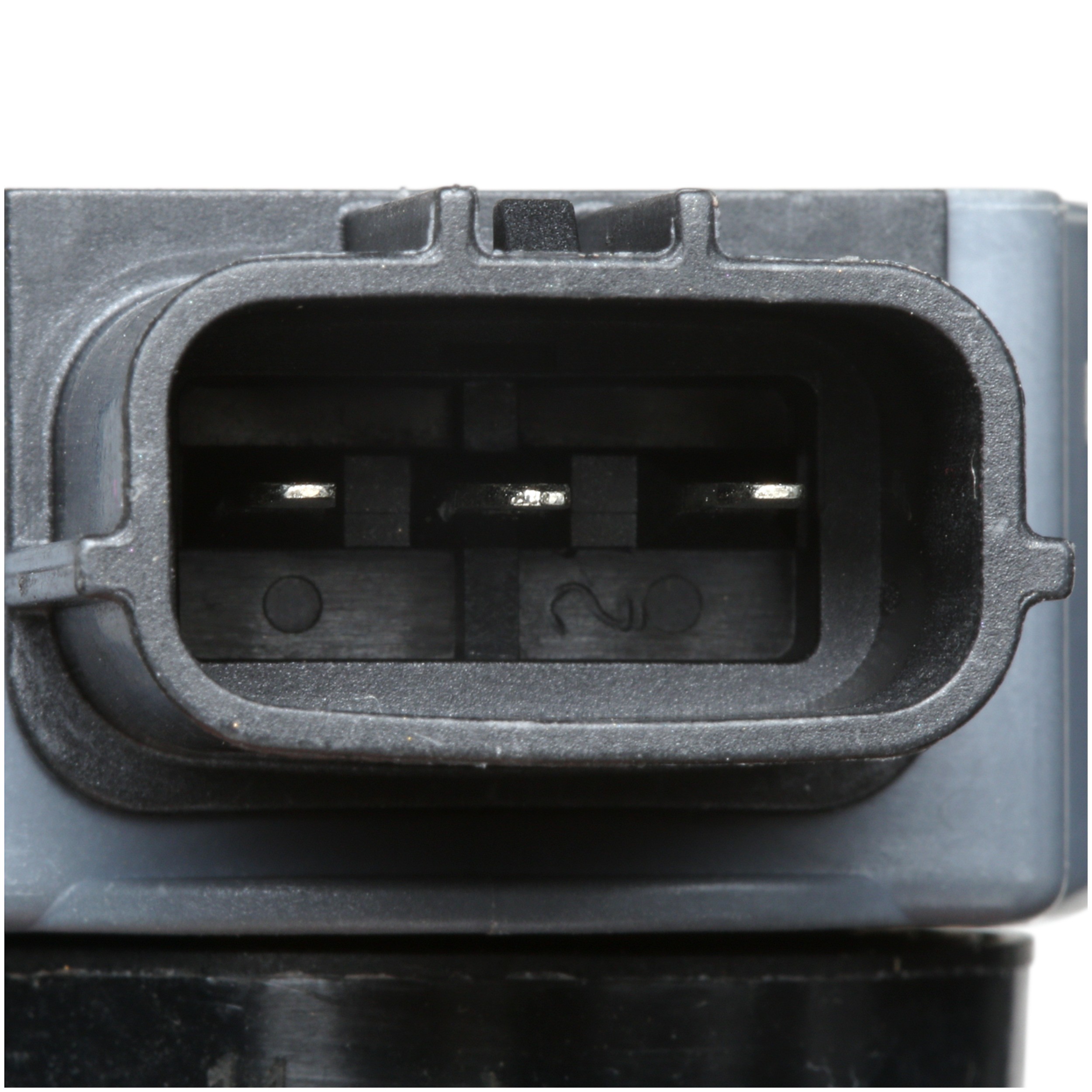 Delphi GN10440 Ignition Coil - Image 4
