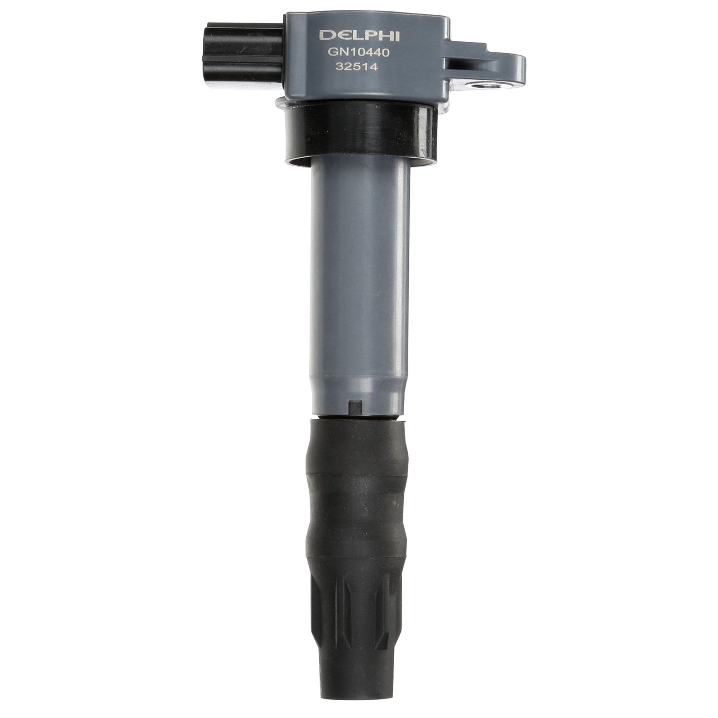 Delphi GN10440 Ignition Coil - Image 5