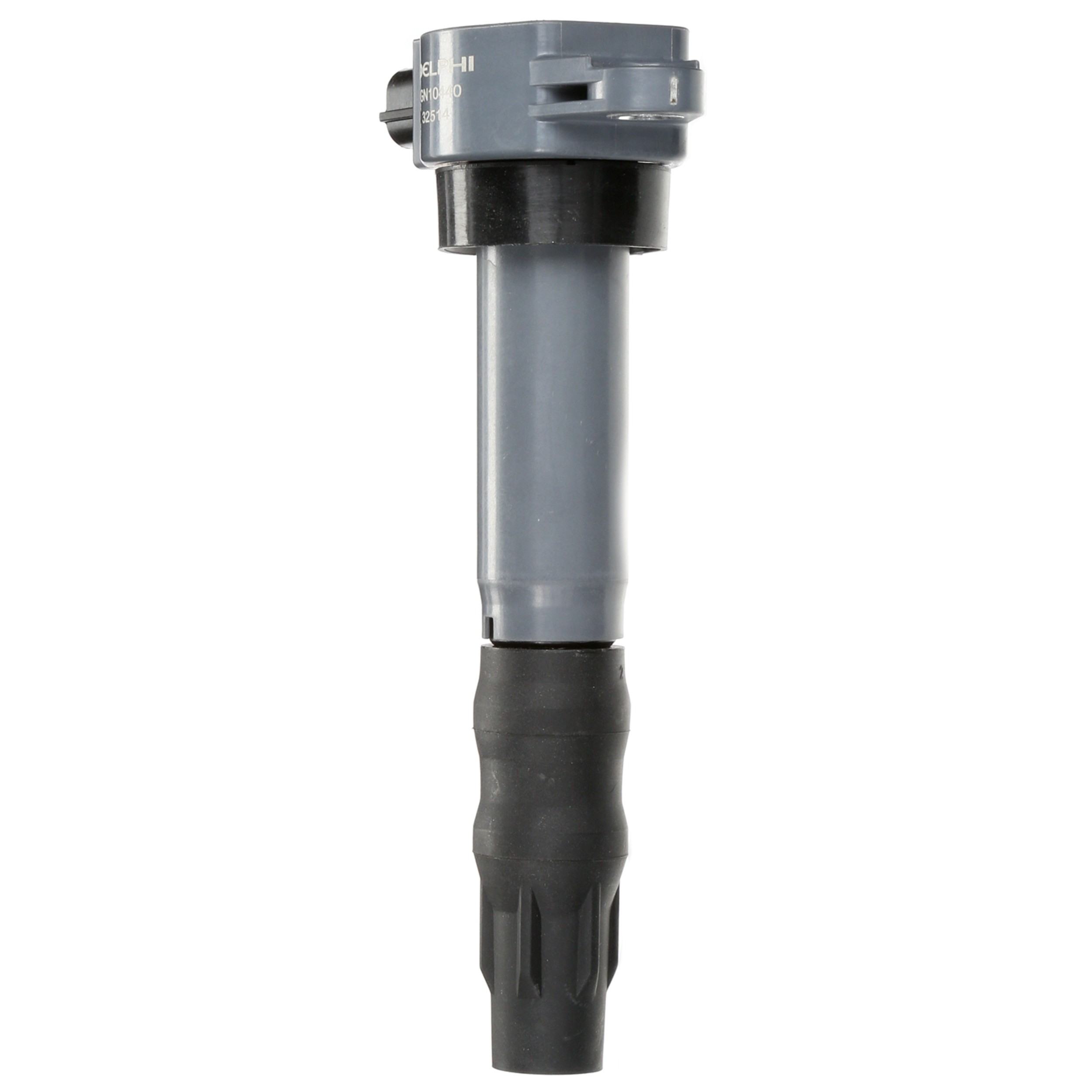 Delphi GN10440 Ignition Coil - Image 6