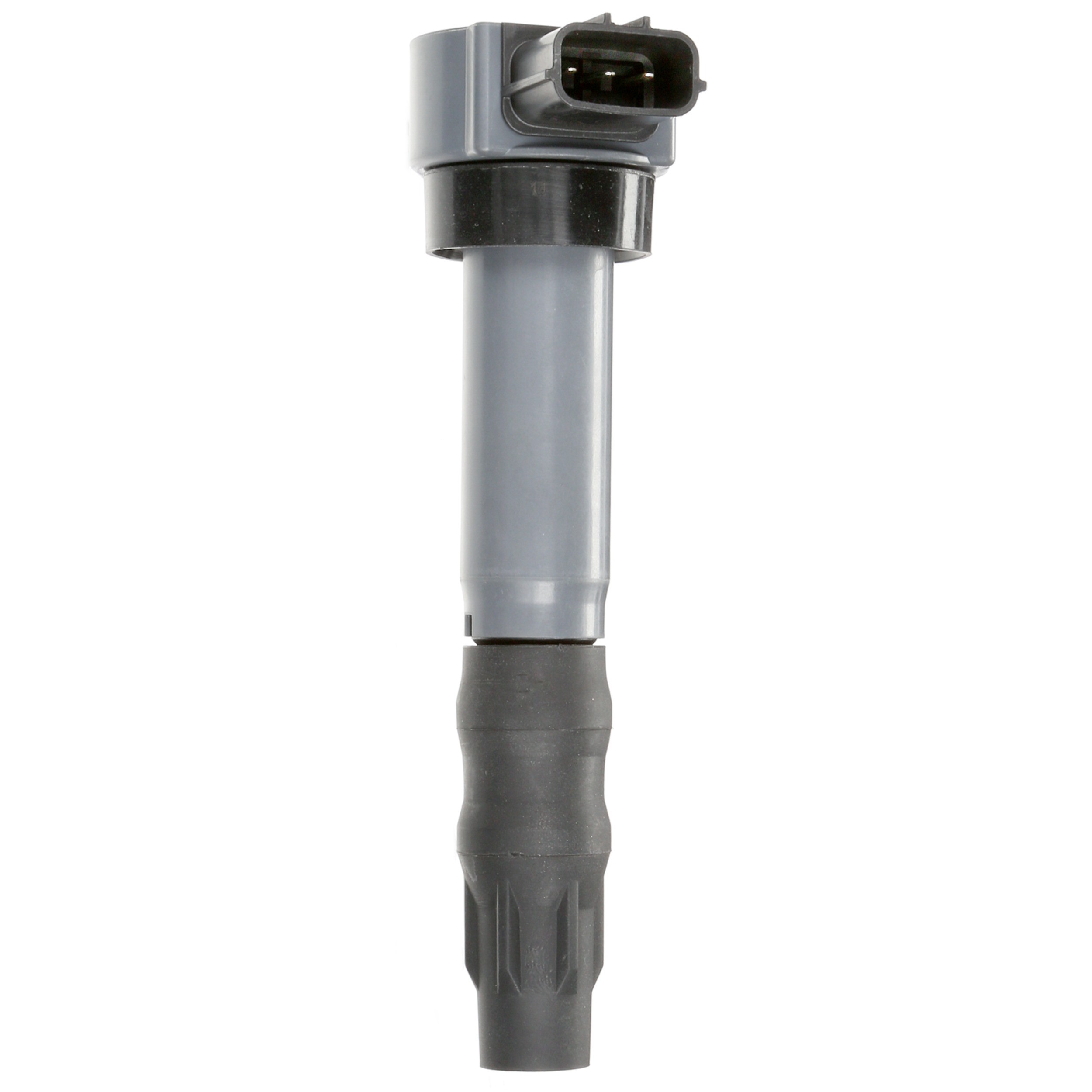 Delphi GN10440 Ignition Coil - Image 7