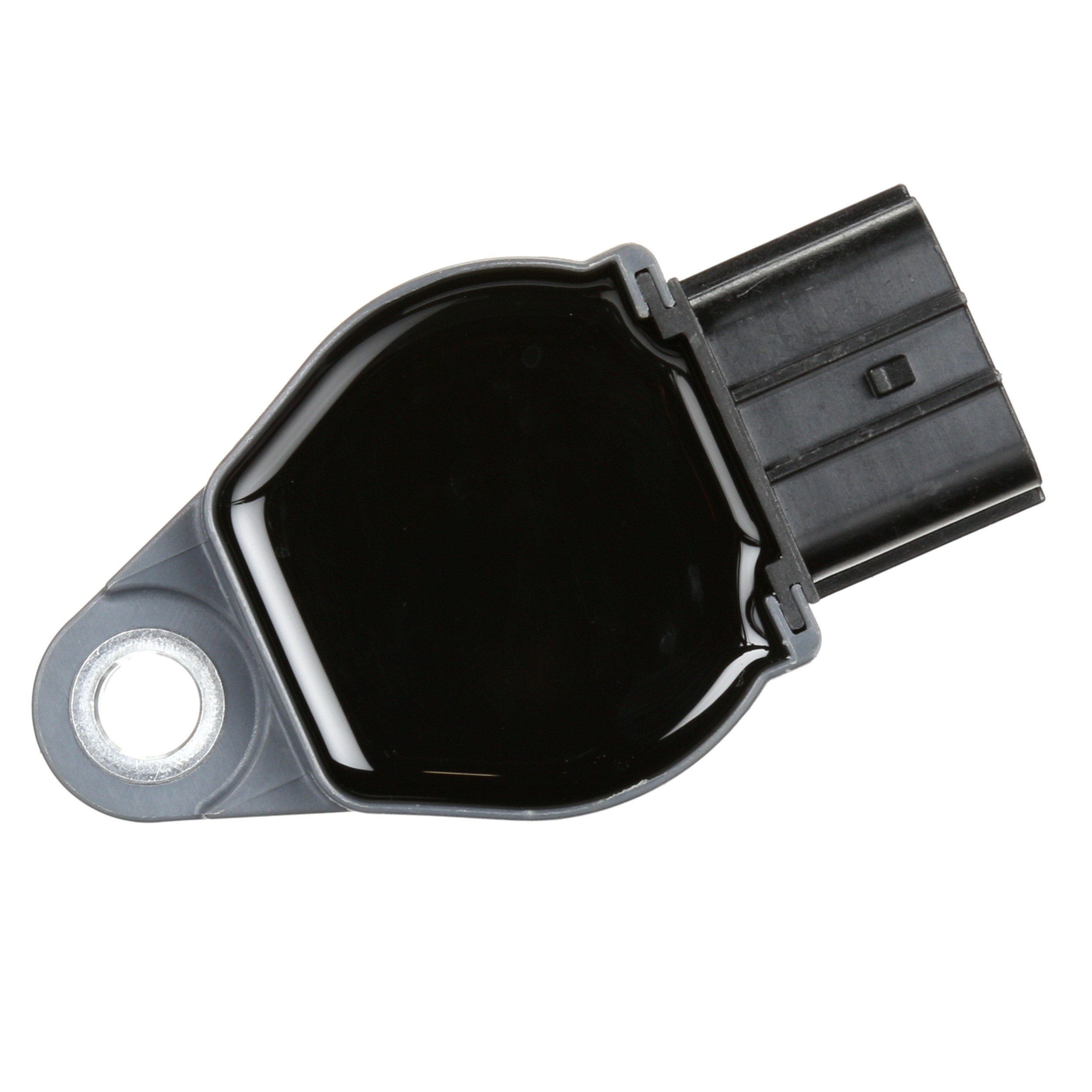 Delphi GN10440 Ignition Coil - Image 8