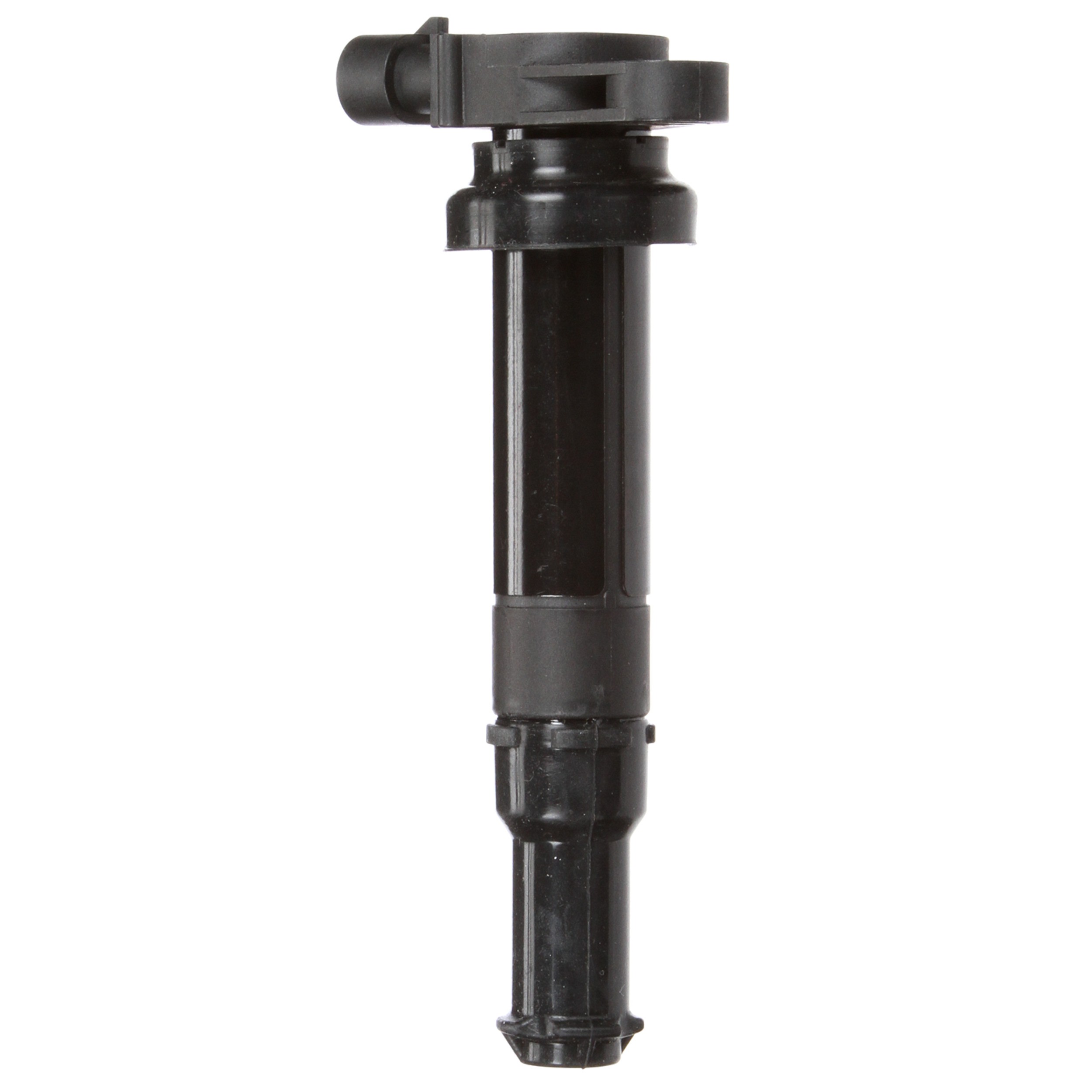 Delphi GN10441 Ignition Coil - Image 2
