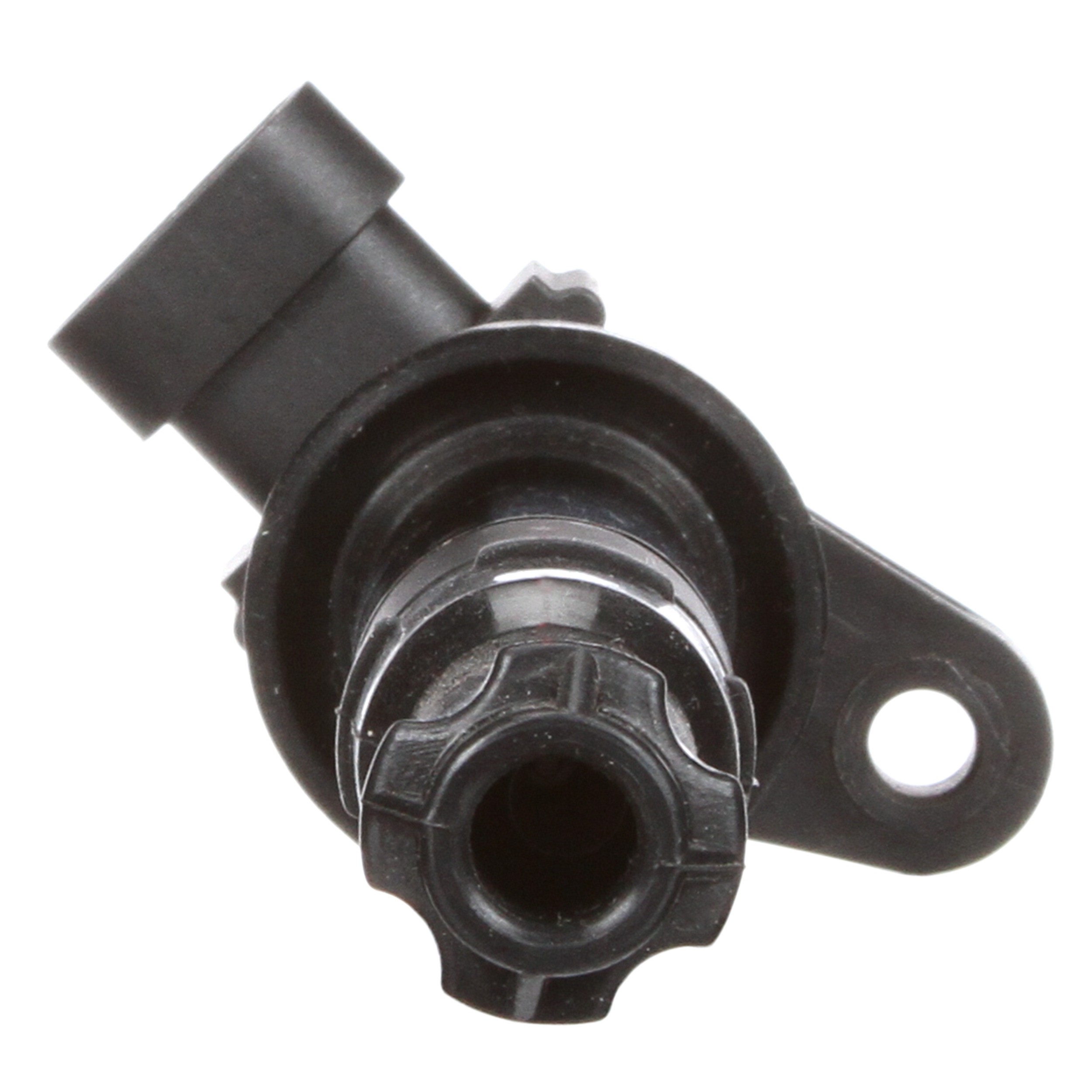 Delphi GN10441 Ignition Coil - Image 3