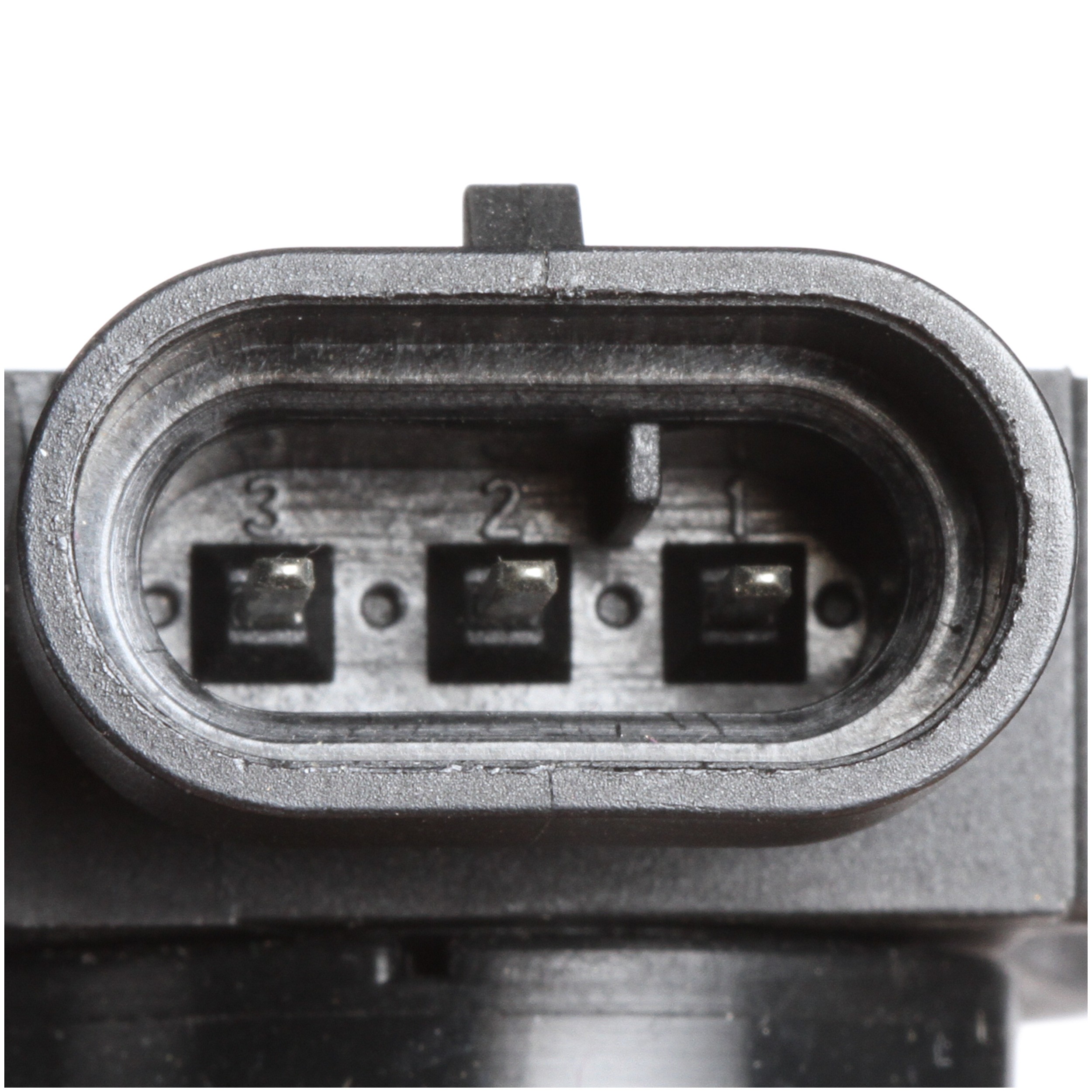 Delphi GN10441 Ignition Coil - Image 4