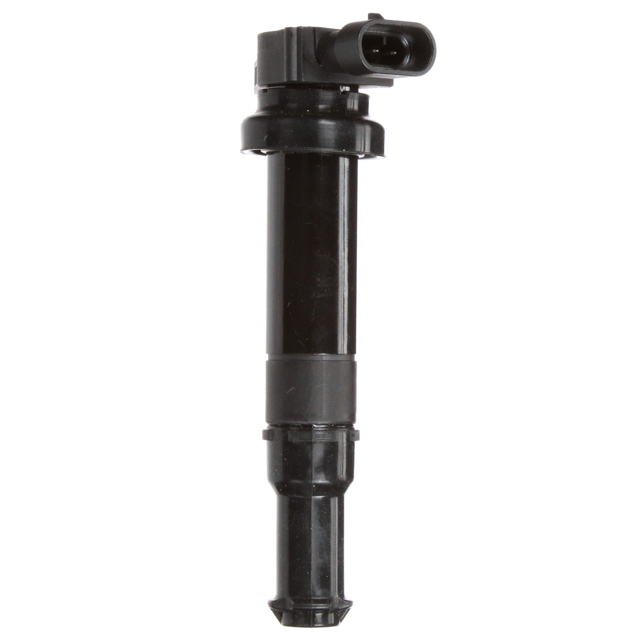 Delphi GN10441 Ignition Coil - Image 5