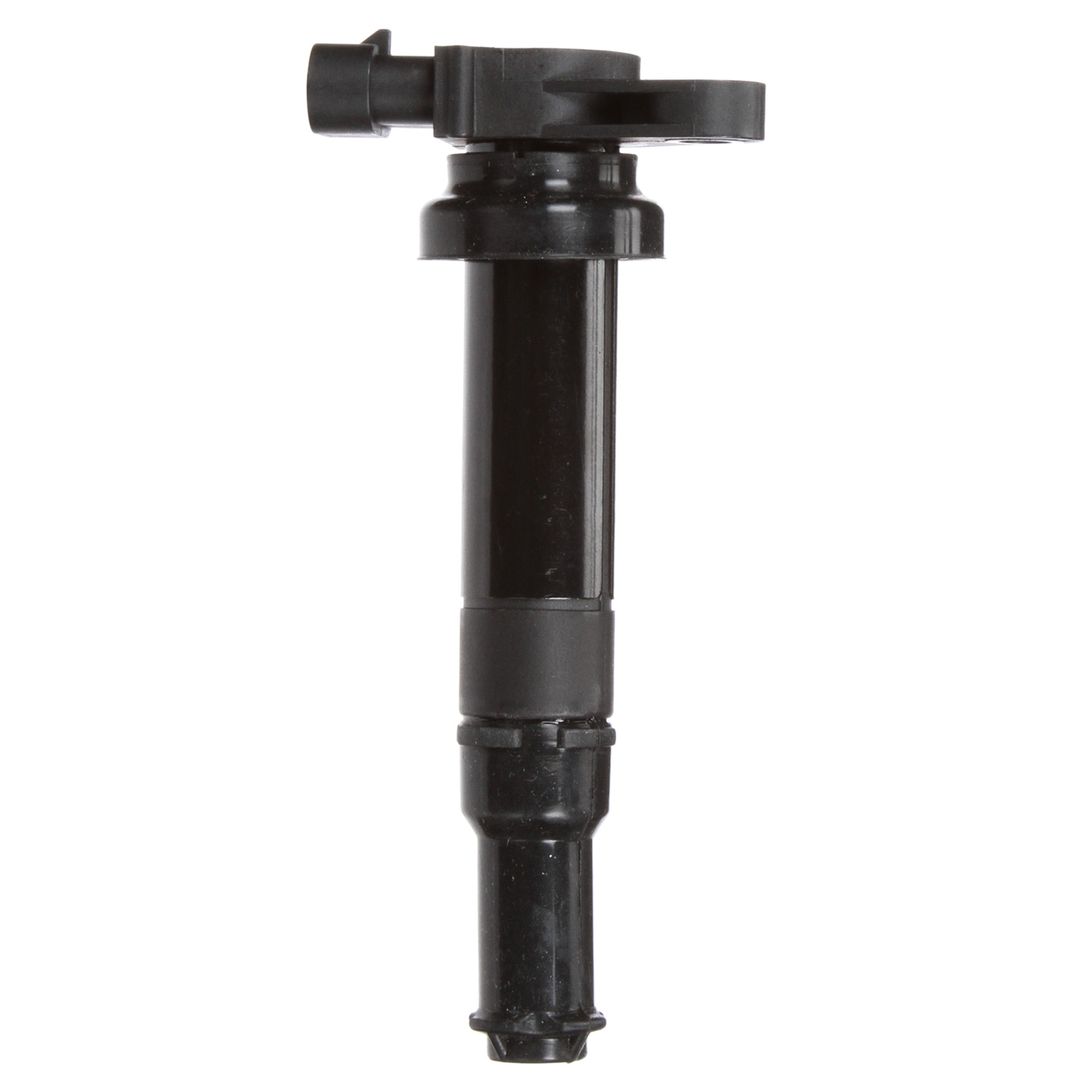 Delphi GN10441 Ignition Coil - Image 6