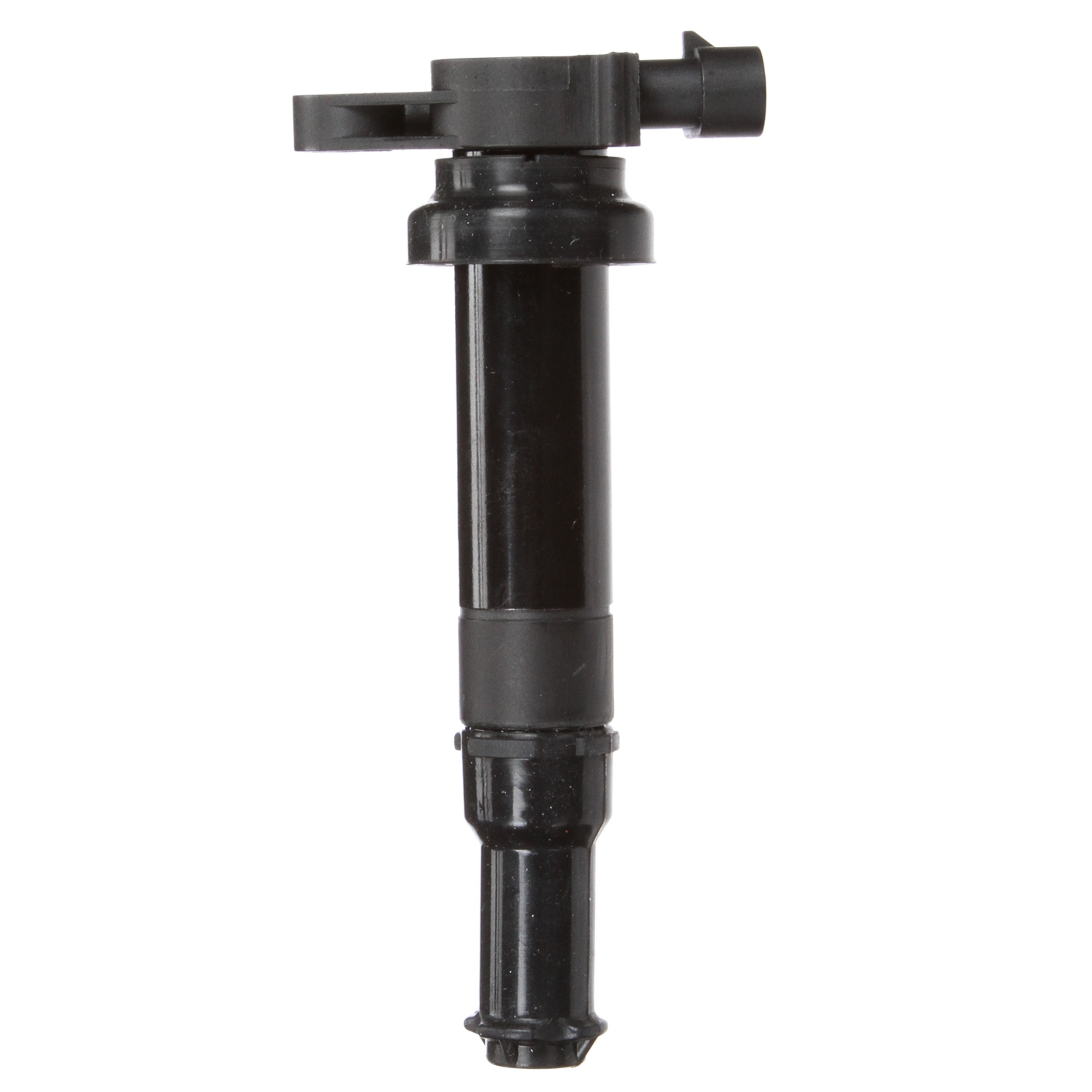 Delphi GN10441 Ignition Coil - Image 7