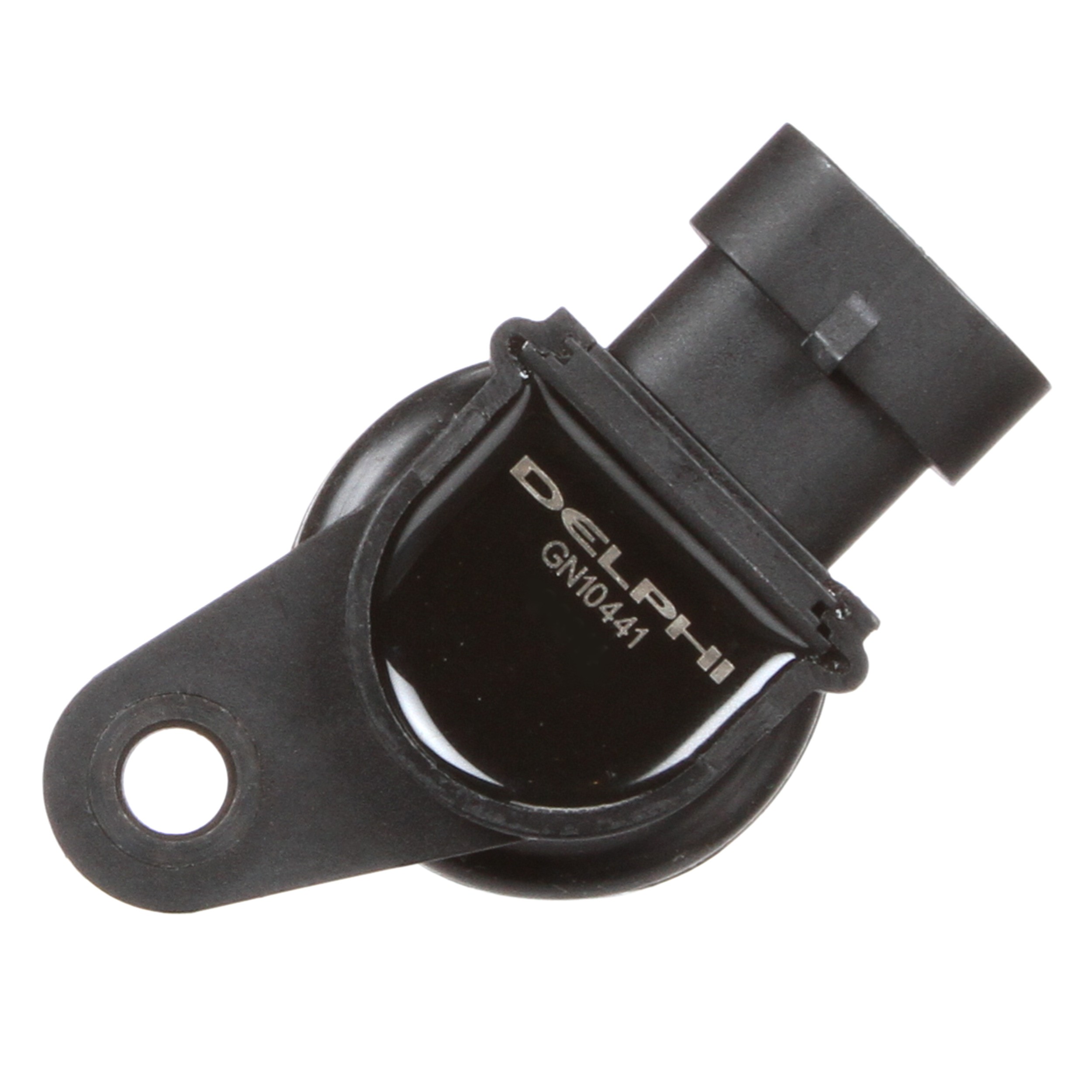 Delphi GN10441 Ignition Coil - Image 8
