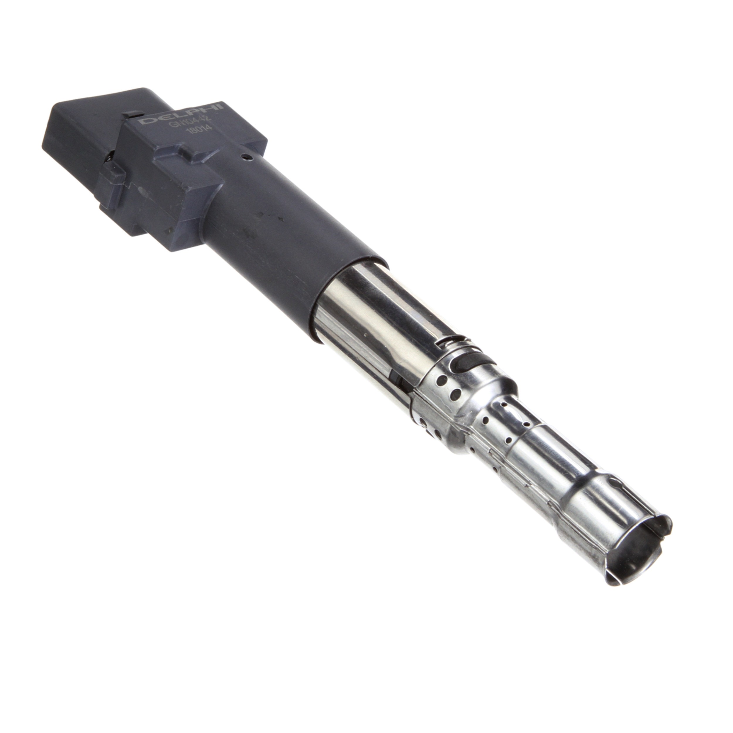 Delphi GN10442 Ignition Coil