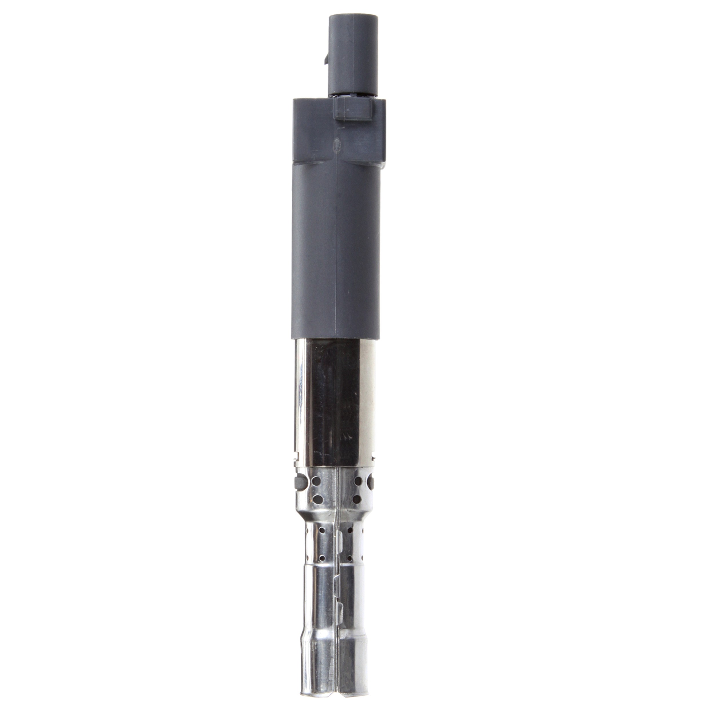 Delphi GN10442 Ignition Coil - Image 2