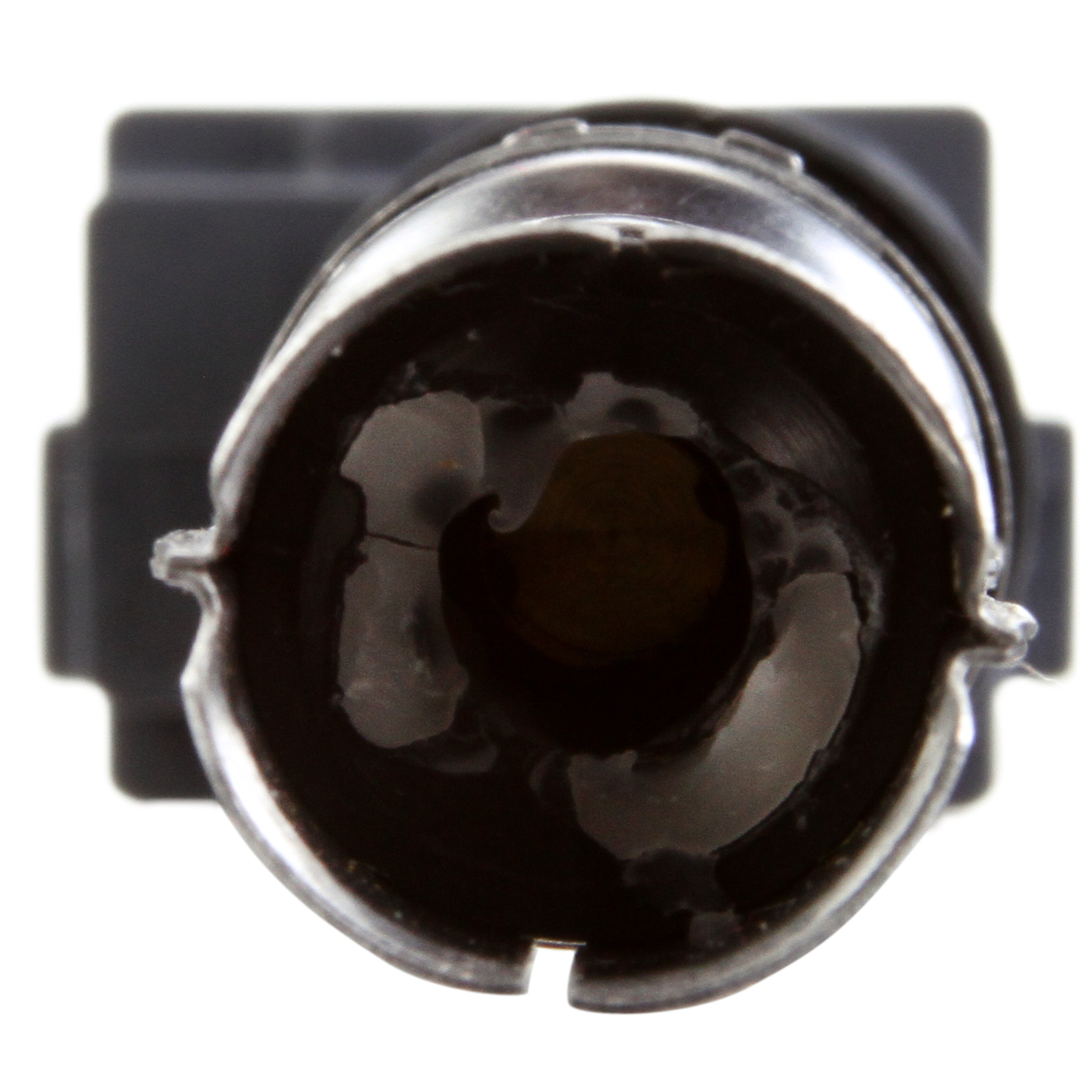 Delphi GN10442 Ignition Coil - Image 3