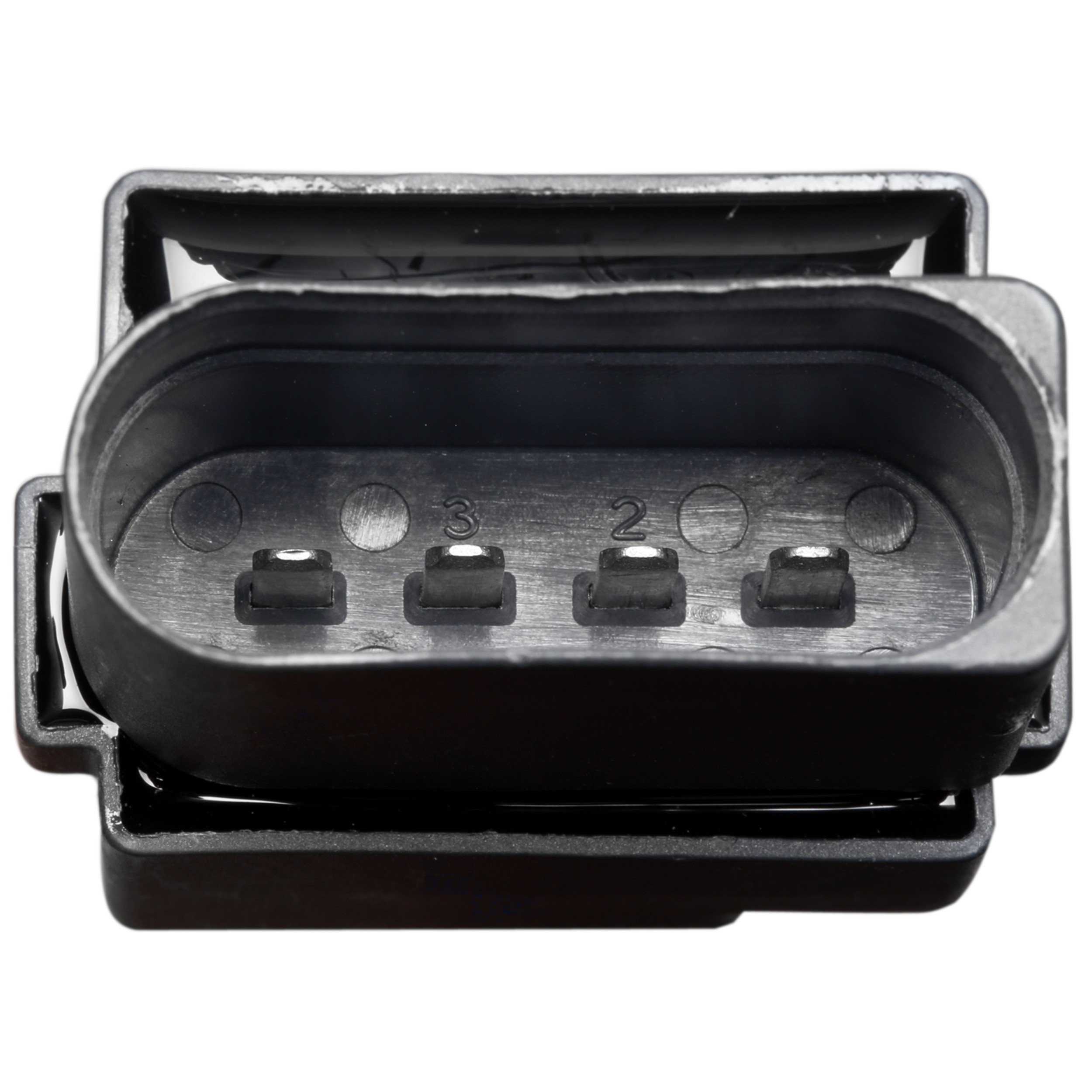 Delphi GN10442 Ignition Coil - Image 4