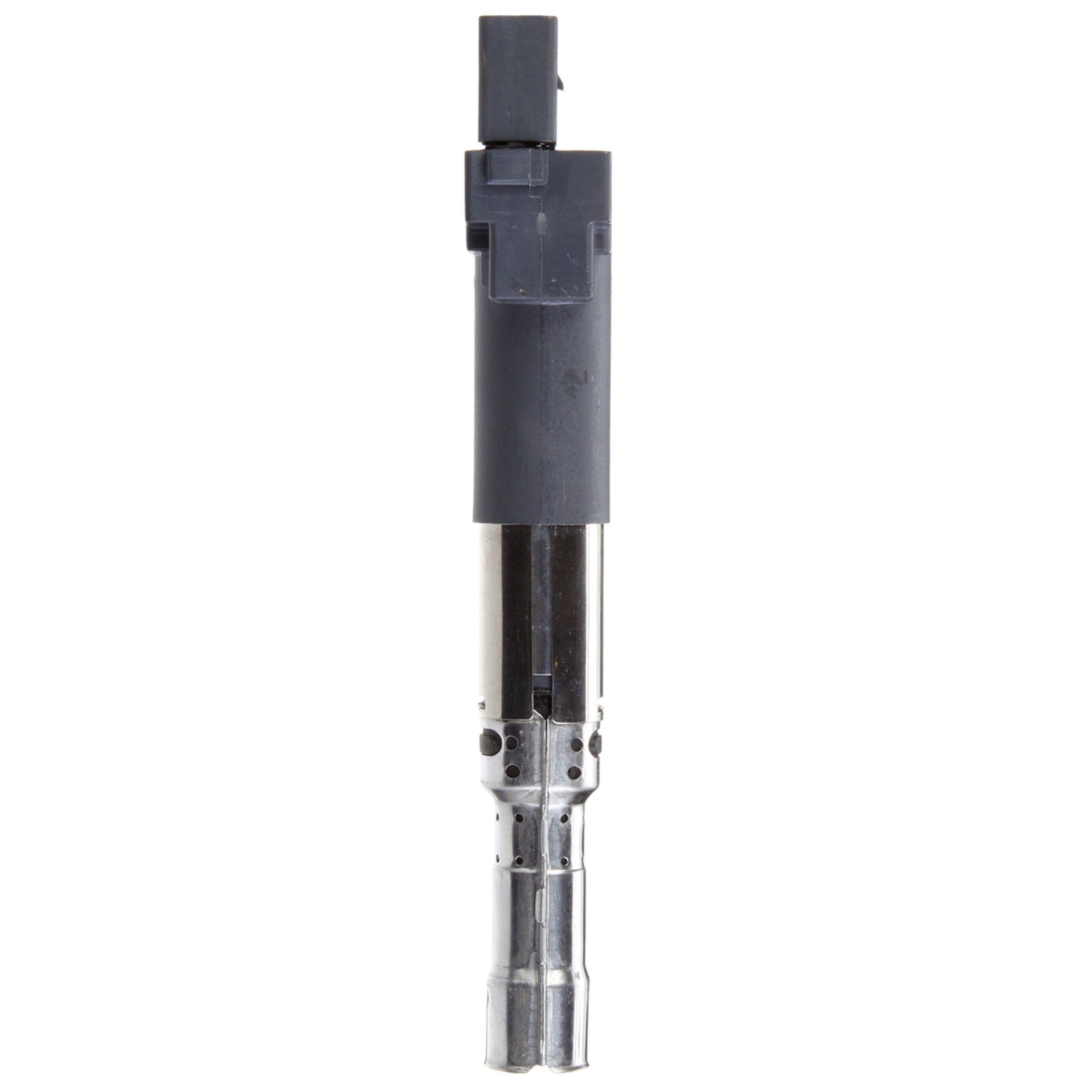 Delphi GN10442 Ignition Coil - Image 5