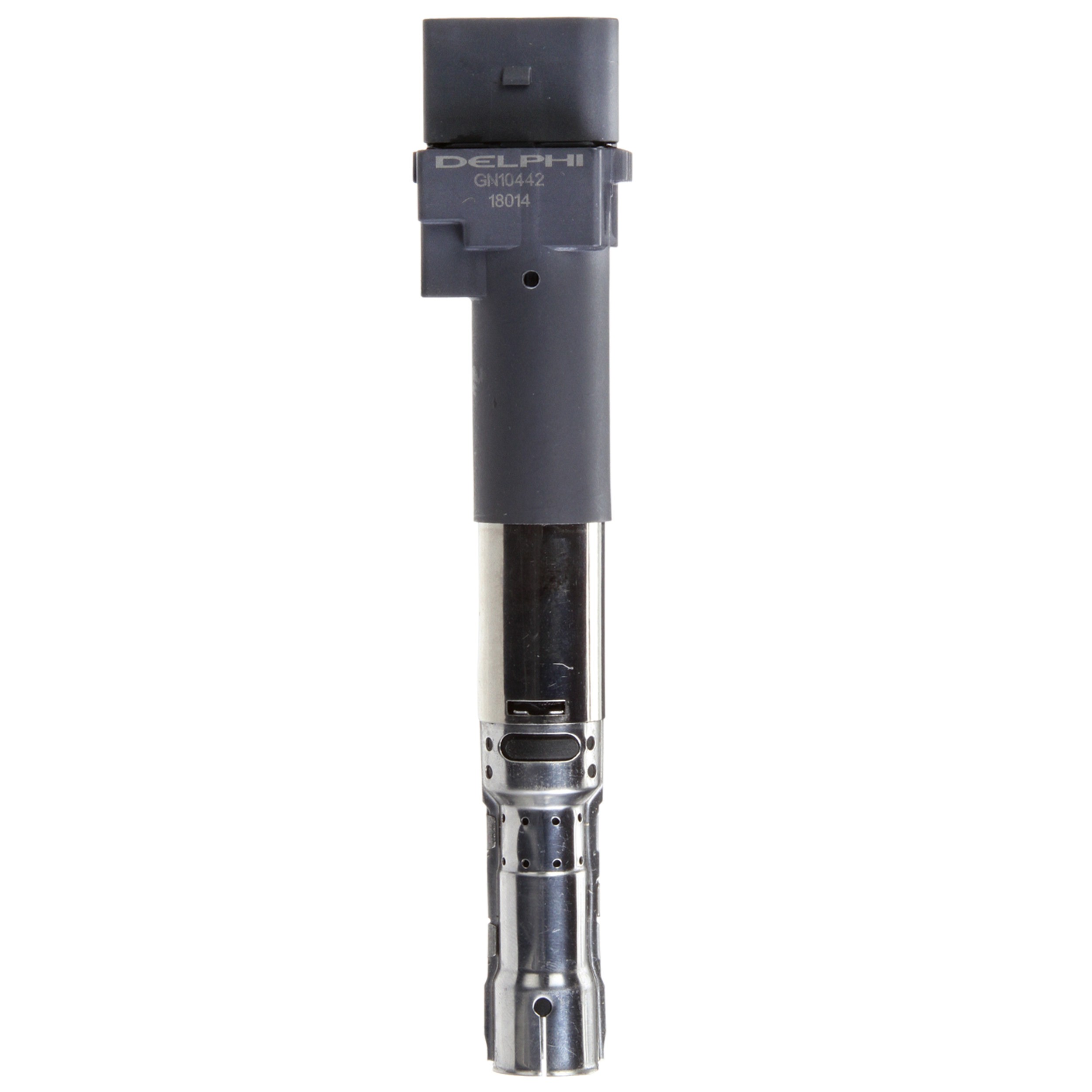 Delphi GN10442 Ignition Coil - Image 6