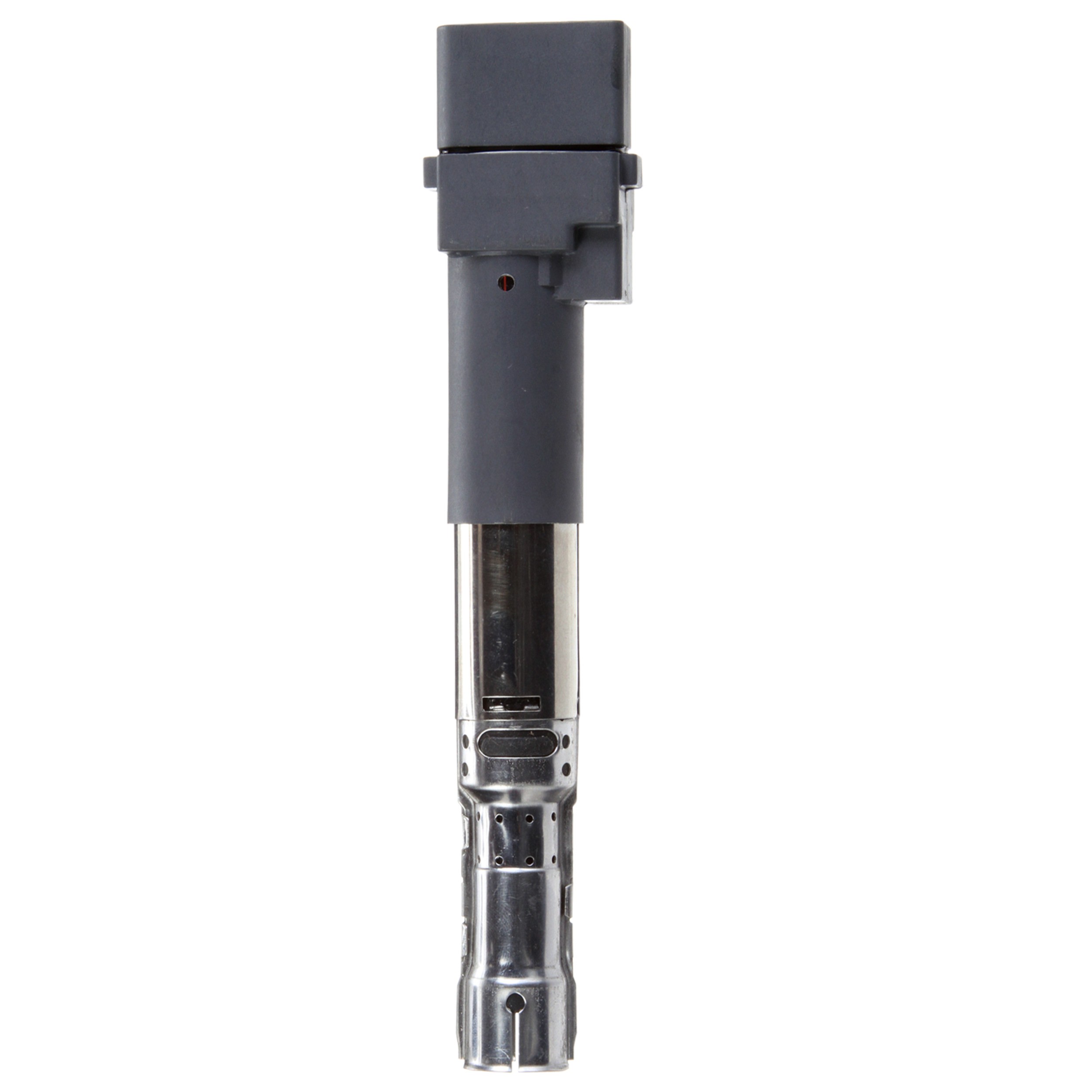 Delphi GN10442 Ignition Coil - Image 7