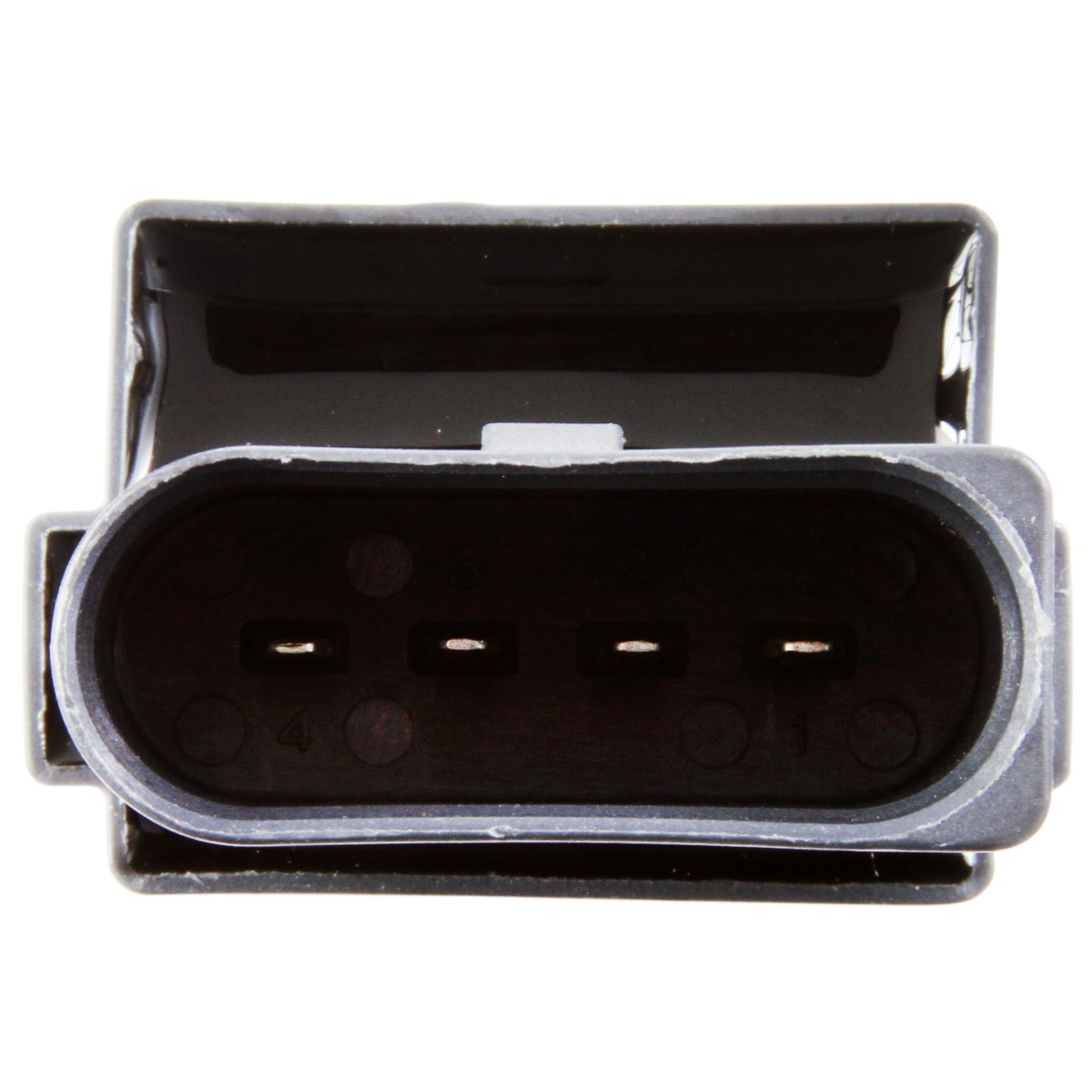 Delphi GN10442 Ignition Coil - Image 8