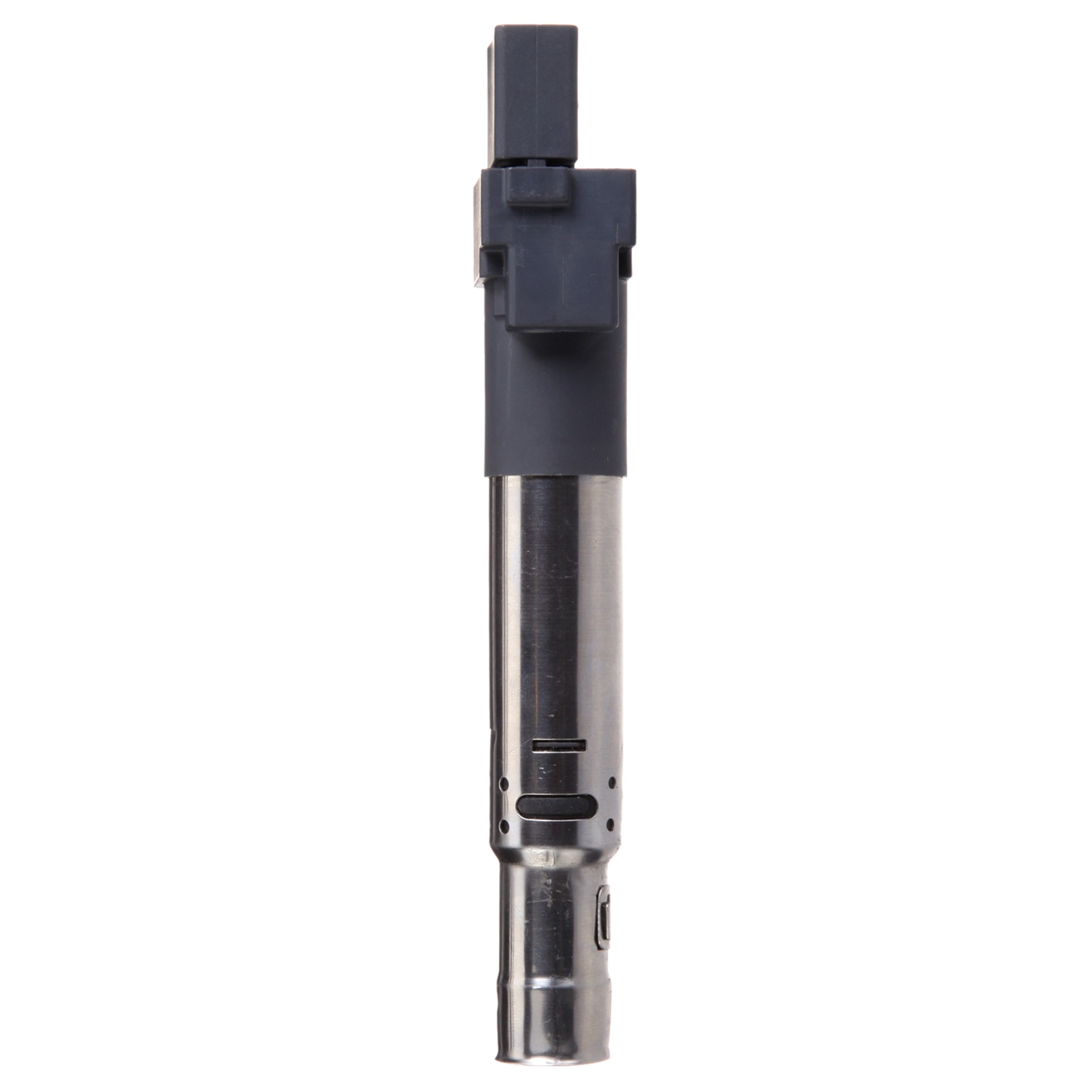 Delphi GN10443 Ignition Coil - Image 2