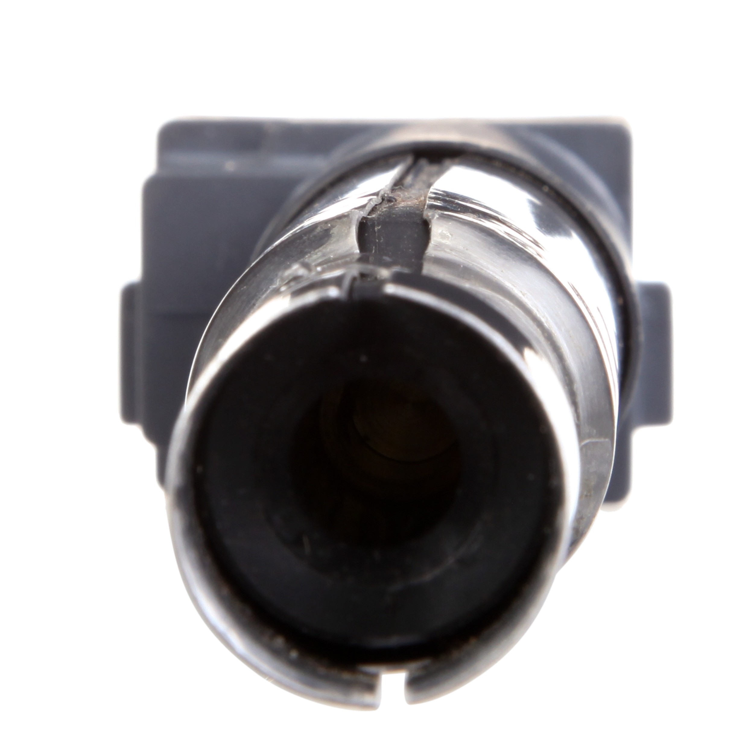 Delphi GN10443 Ignition Coil - Image 3