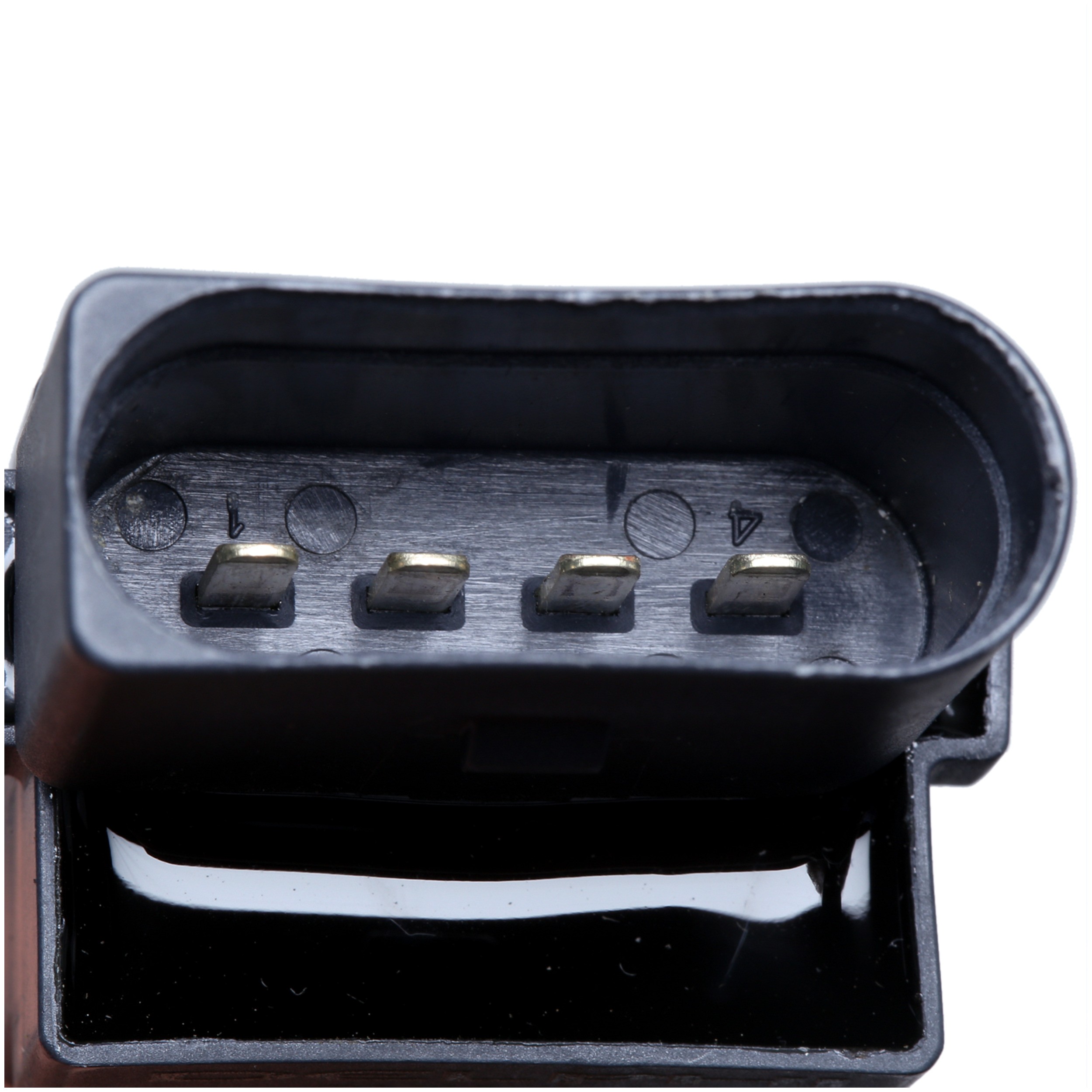 Delphi GN10443 Ignition Coil - Image 4