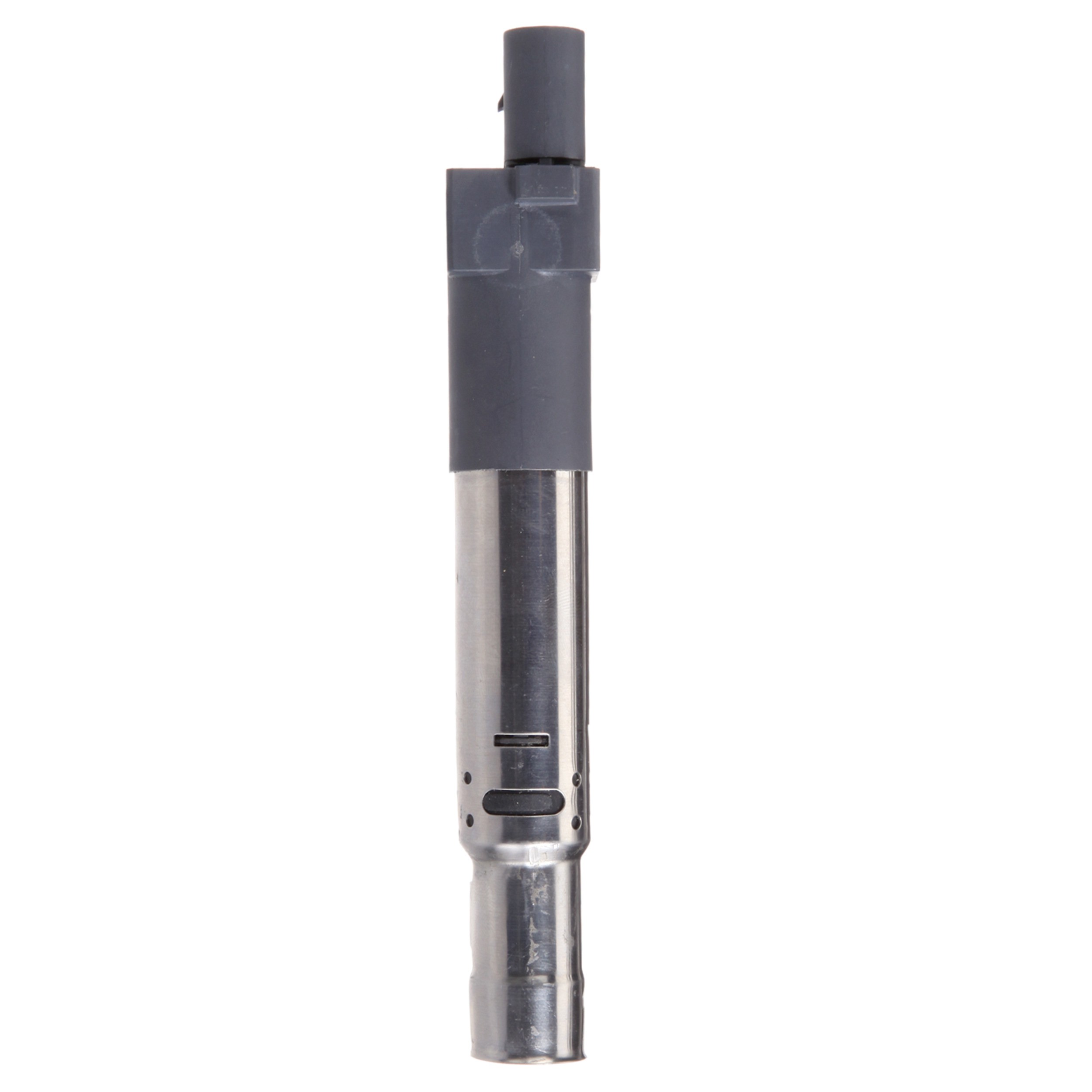 Delphi GN10443 Ignition Coil - Image 5