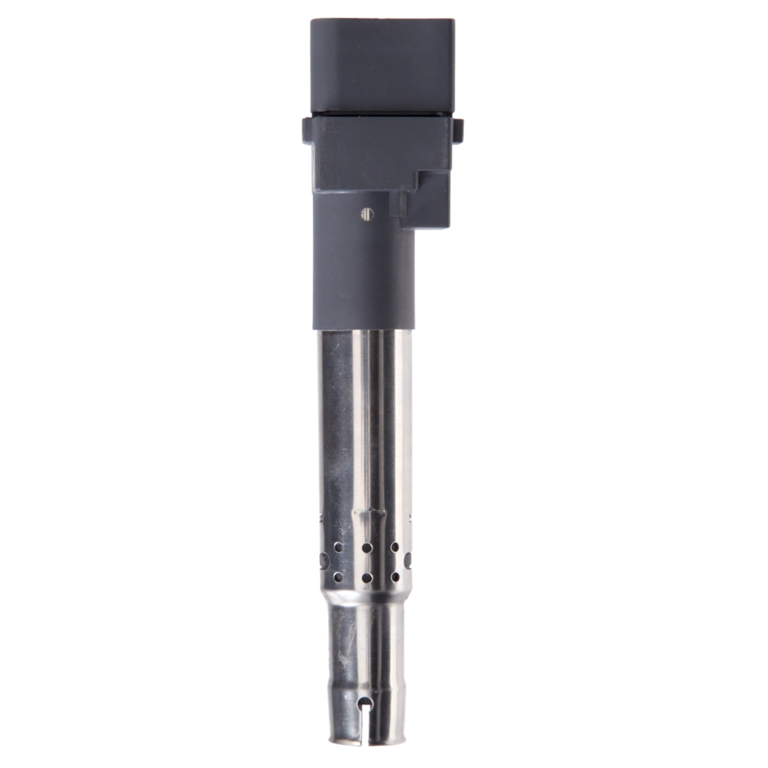 Delphi GN10443 Ignition Coil - Image 6
