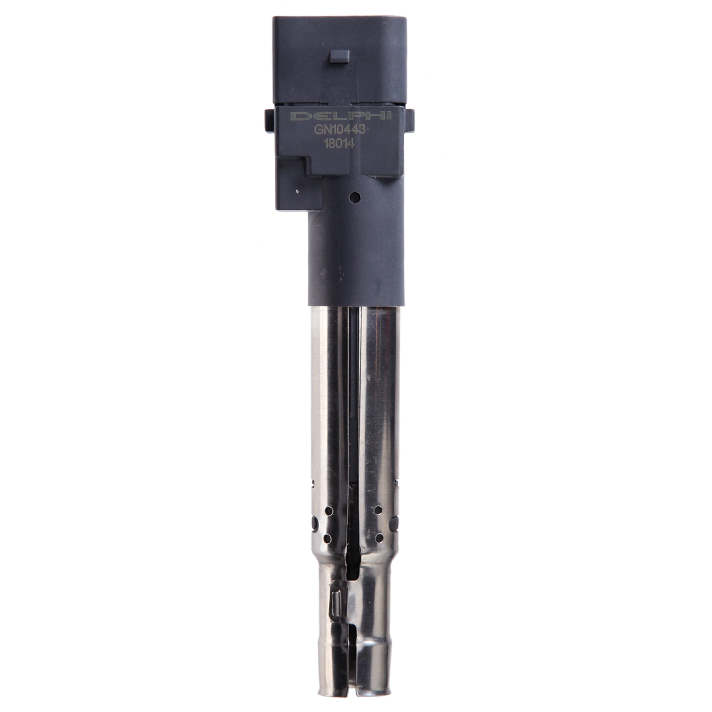 Delphi GN10443 Ignition Coil - Image 7