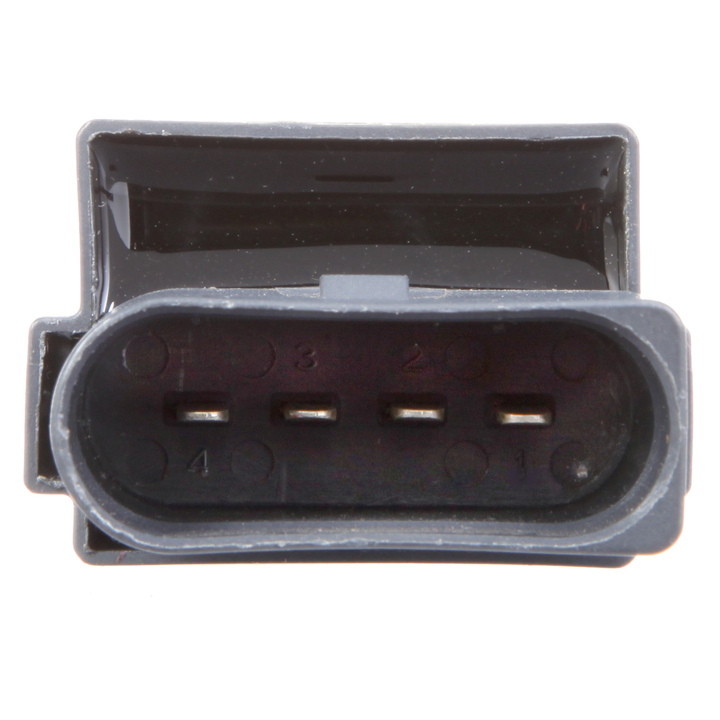 Delphi GN10443 Ignition Coil - Image 8
