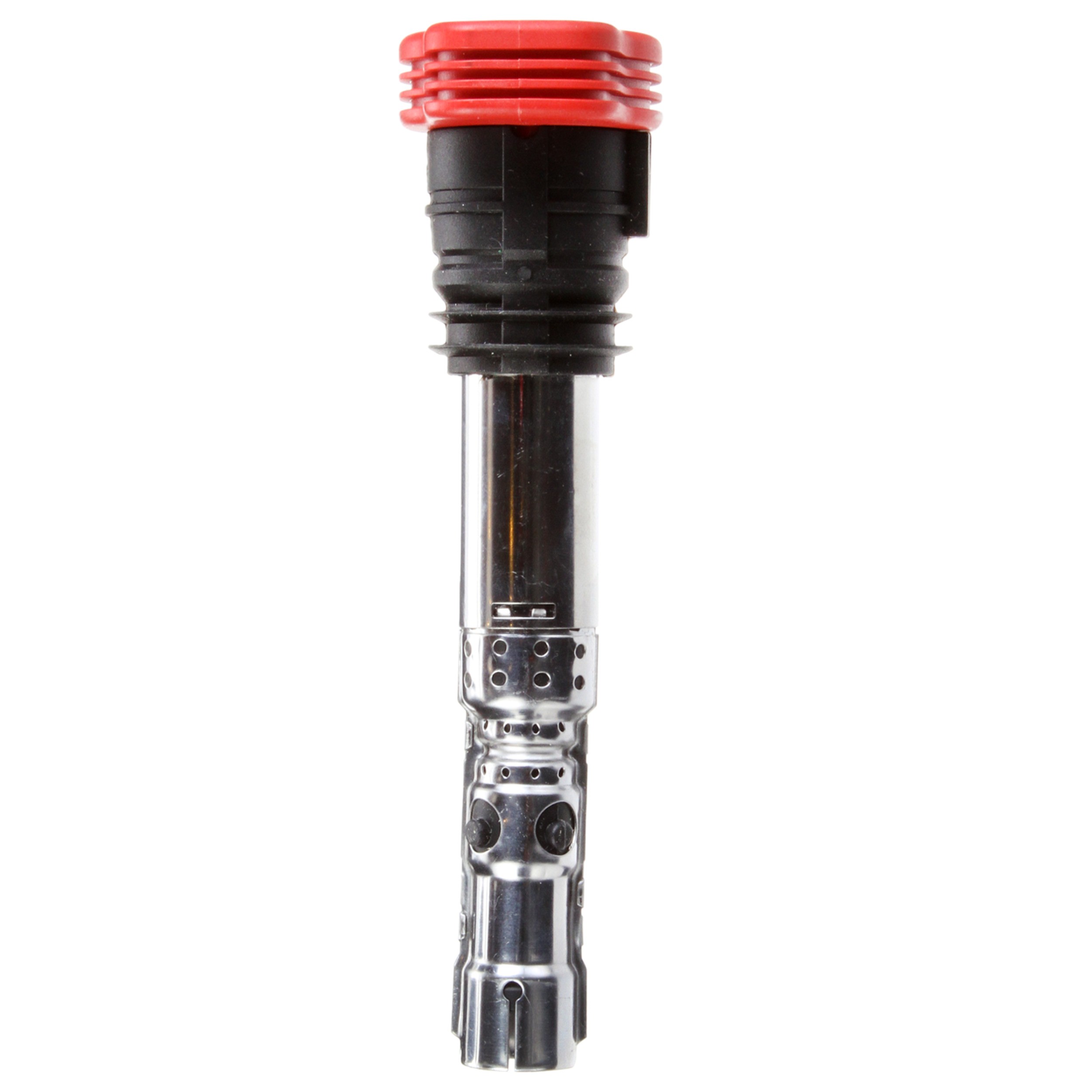 Delphi GN10444 Ignition Coil - Image 2