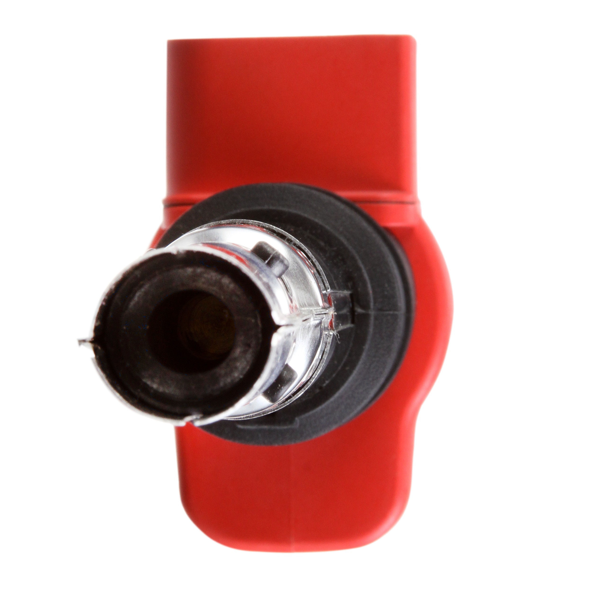 Delphi GN10444 Ignition Coil - Image 3