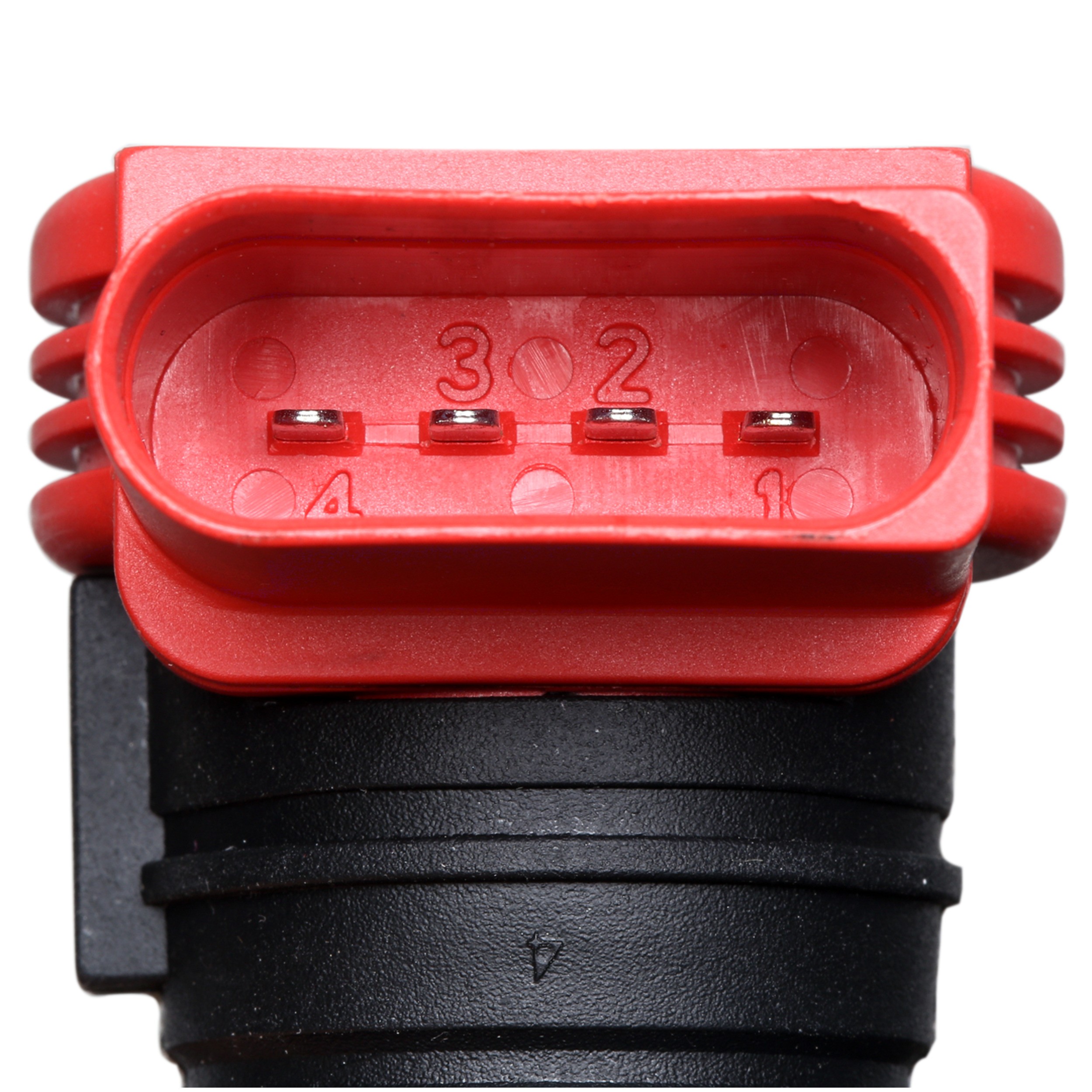 Delphi GN10444 Ignition Coil - Image 4