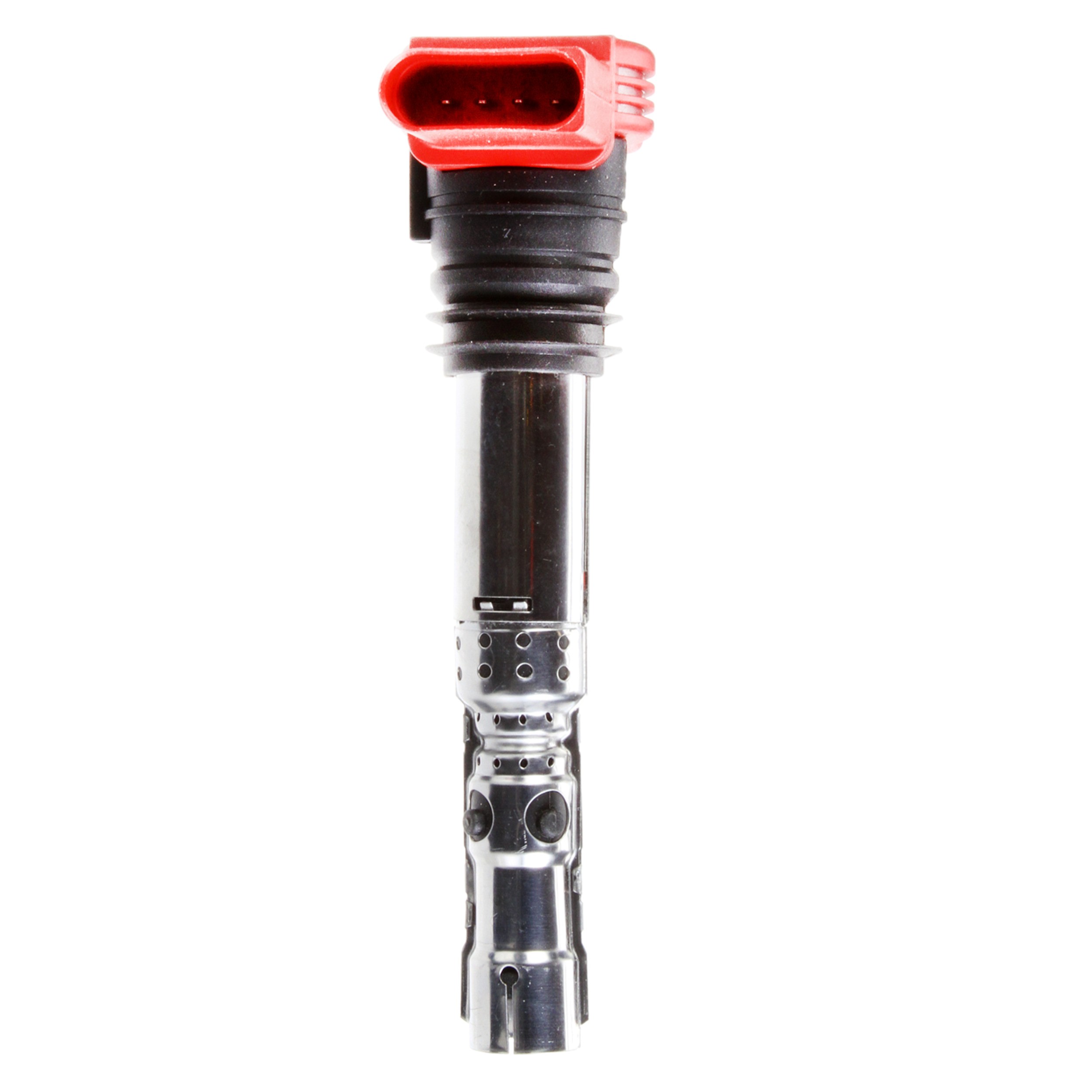Delphi GN10444 Ignition Coil - Image 5