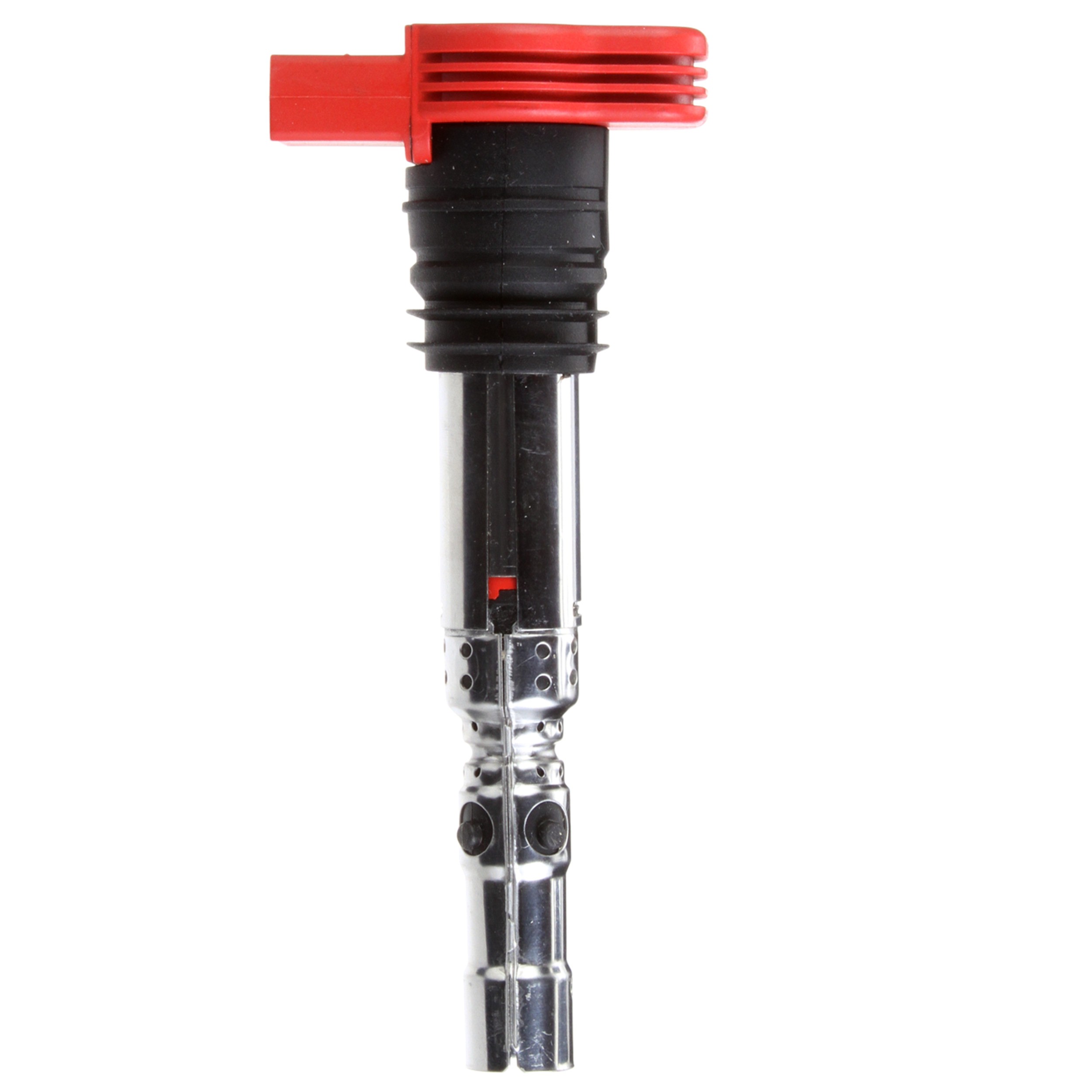 Delphi GN10444 Ignition Coil - Image 6