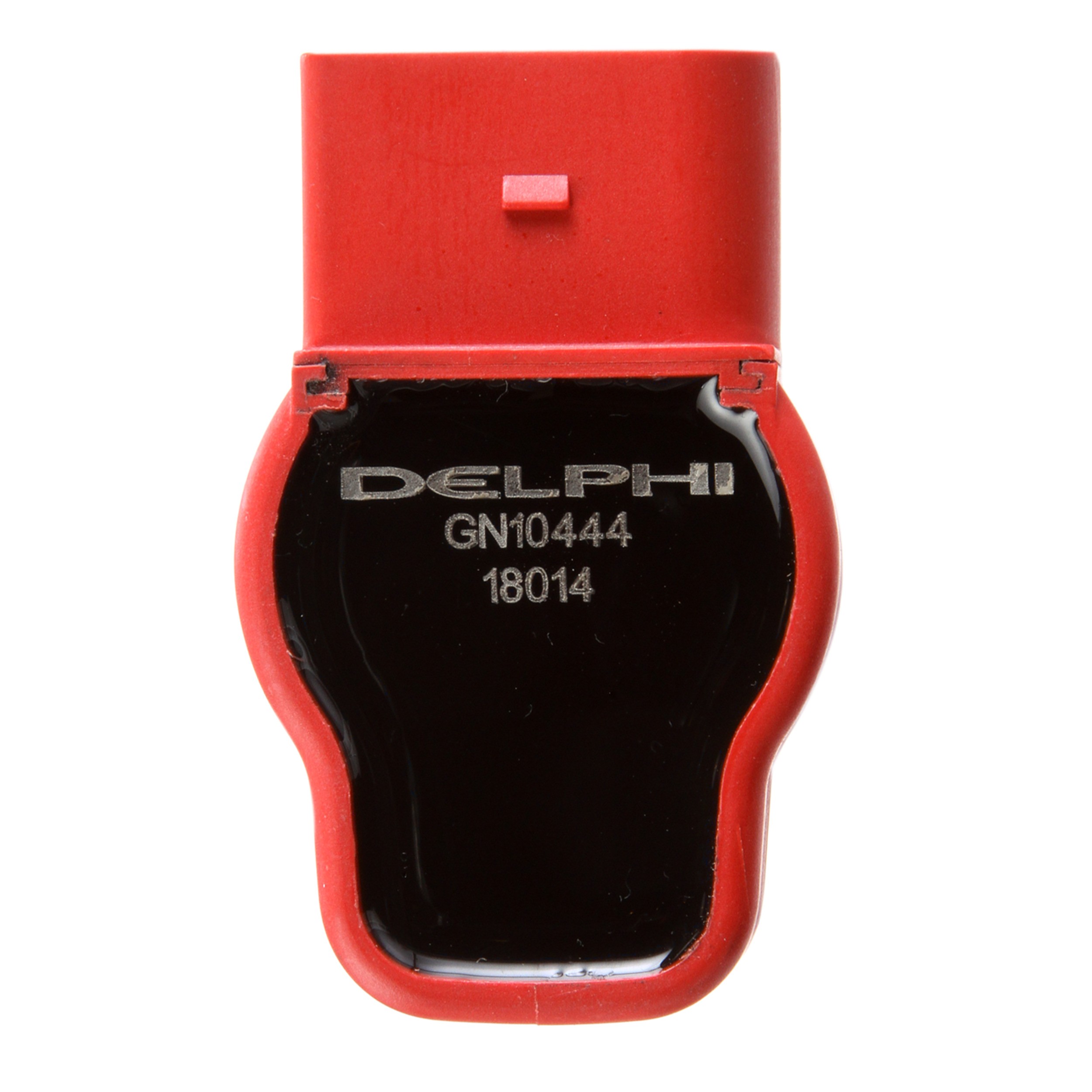 Delphi GN10444 Ignition Coil - Image 7
