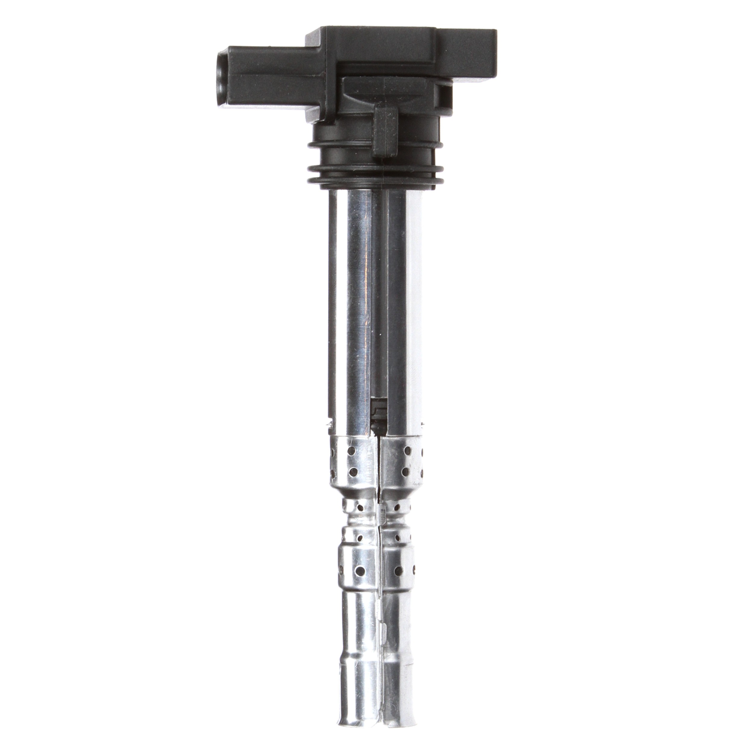 Delphi GN10445 Ignition Coil - Image 2
