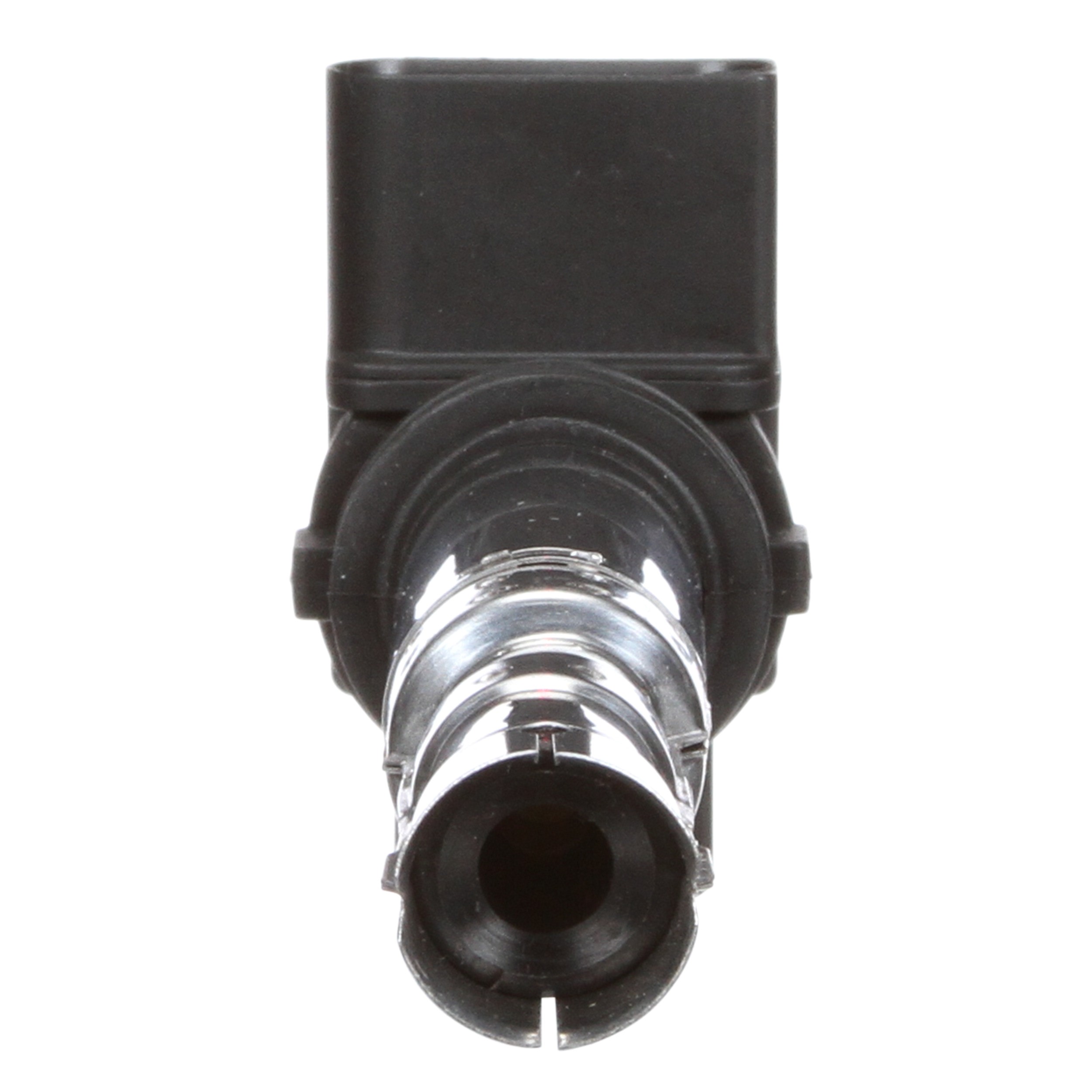Delphi GN10445 Ignition Coil - Image 3