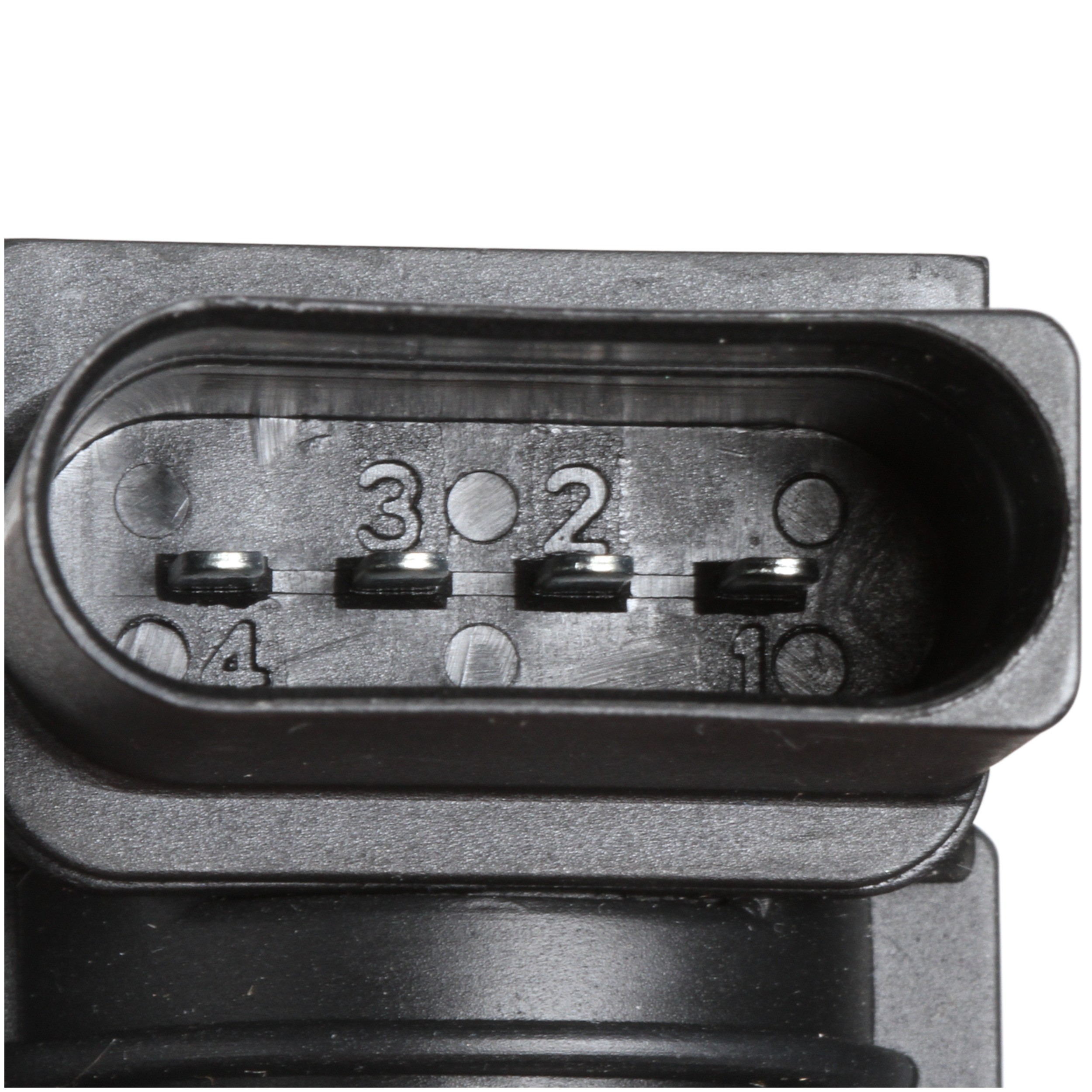 Delphi GN10445 Ignition Coil - Image 4