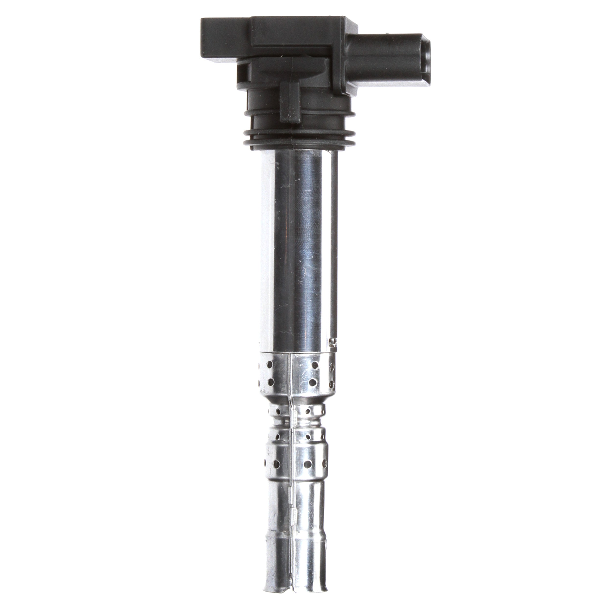 Delphi GN10445 Ignition Coil - Image 5