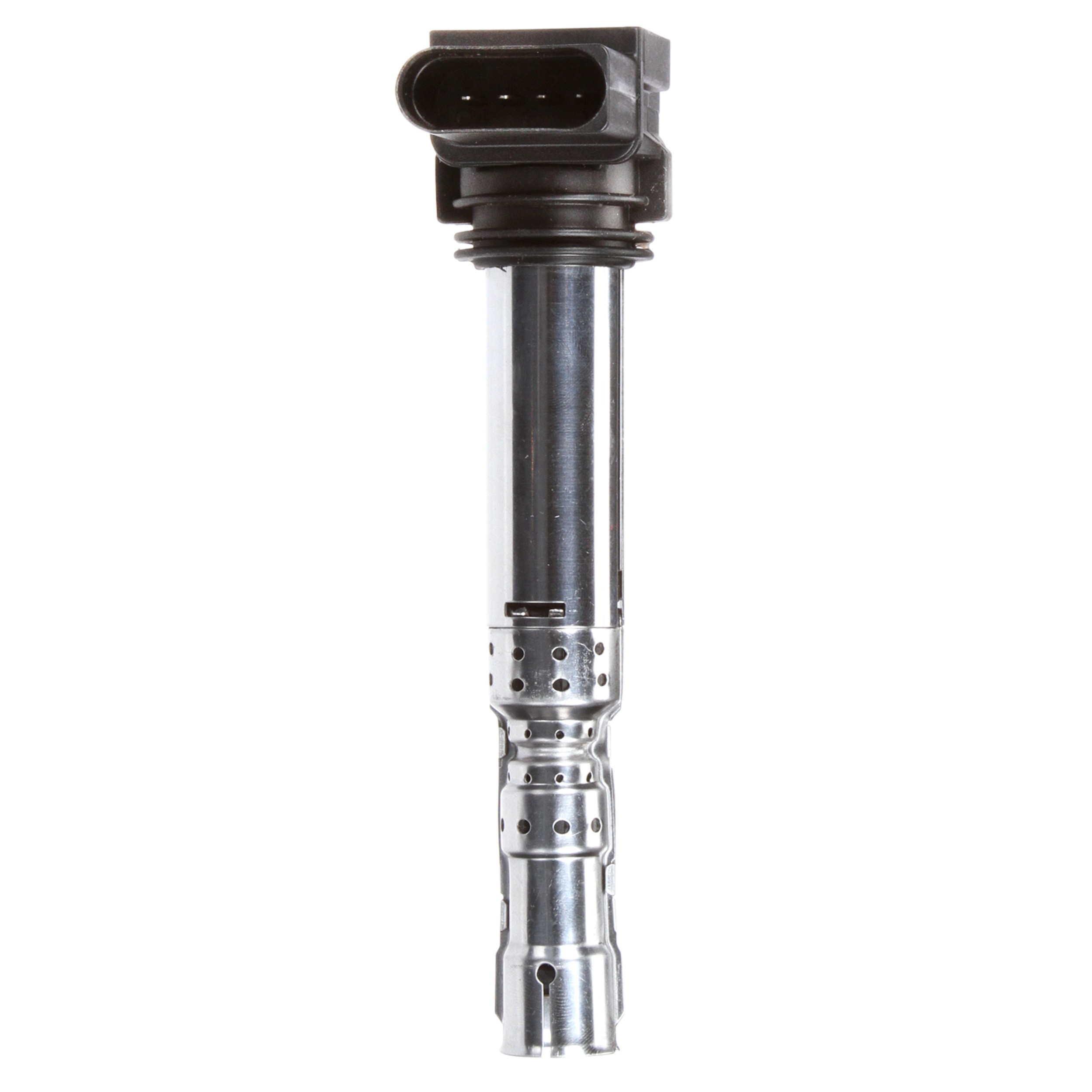 Delphi GN10445 Ignition Coil - Image 6