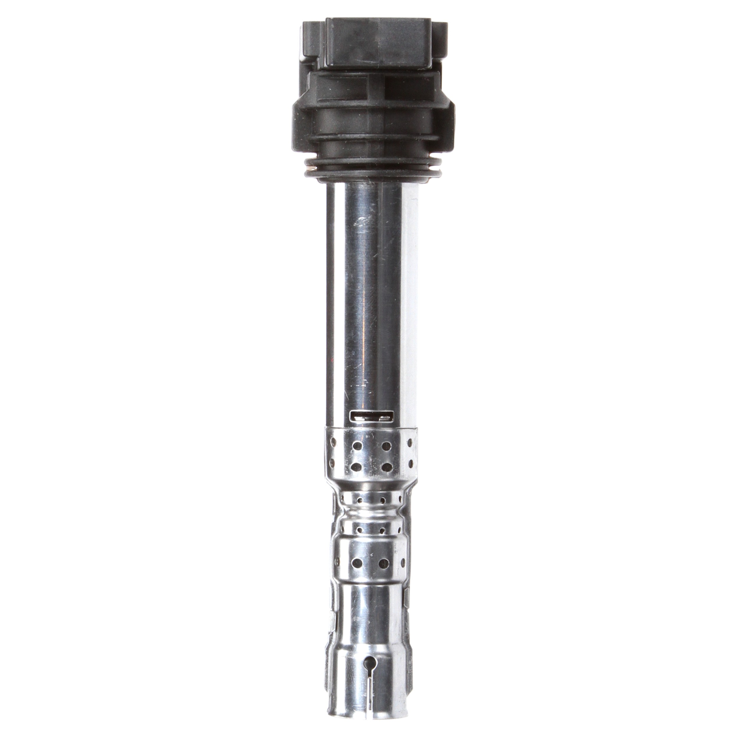 Delphi GN10445 Ignition Coil - Image 7