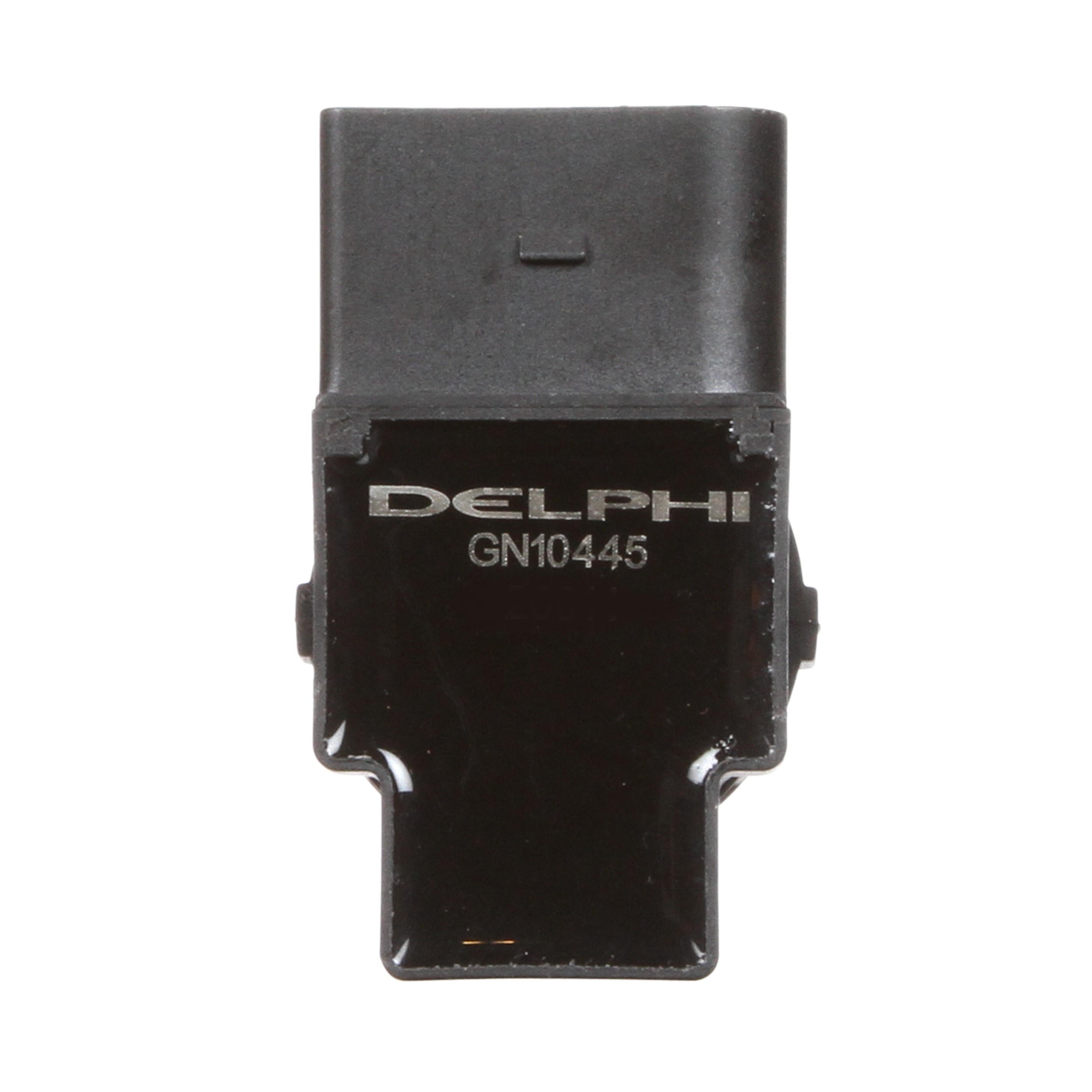 Delphi GN10445 Ignition Coil - Image 8