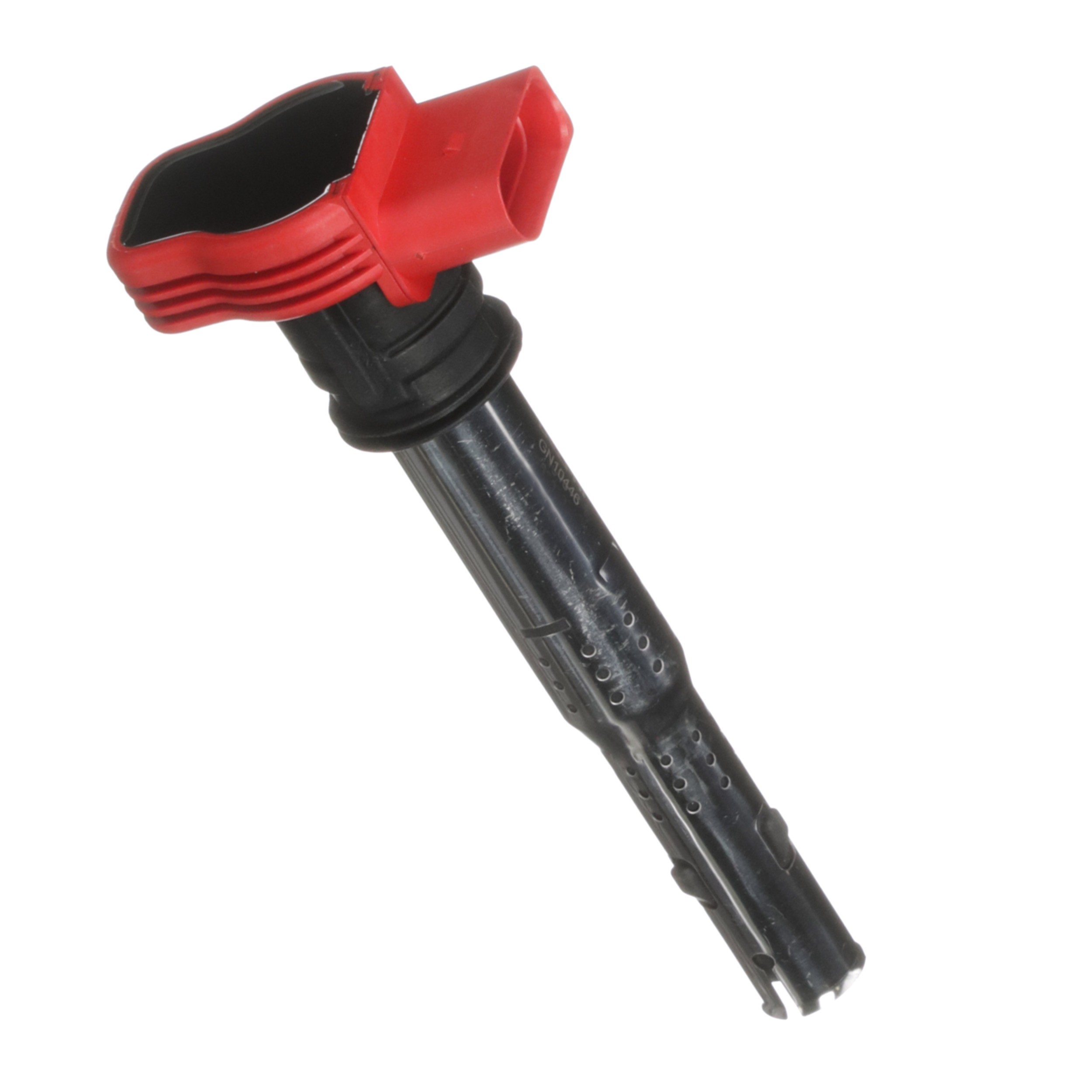 Delphi GN10446 Ignition Coil