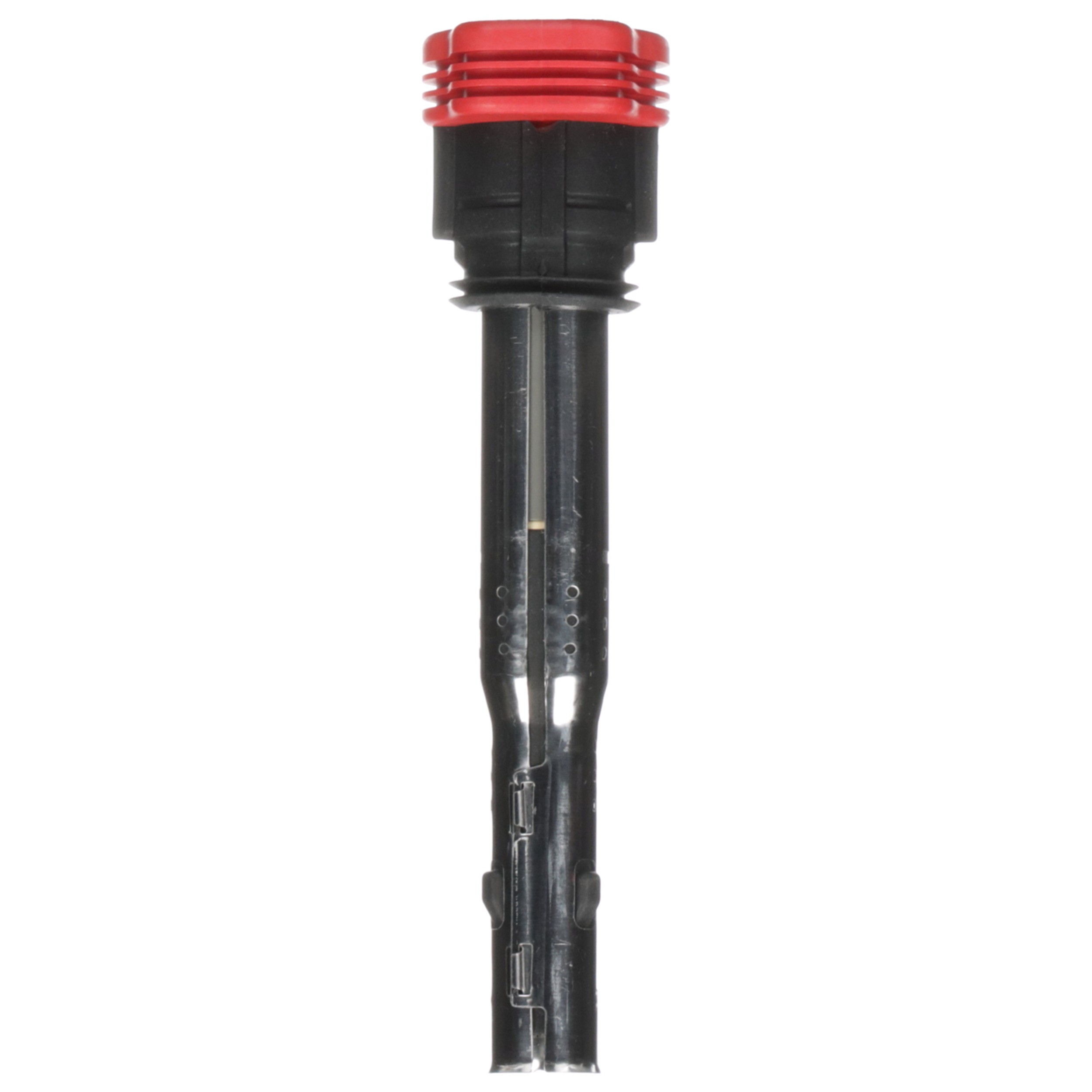 Delphi GN10446 Ignition Coil - Image 2