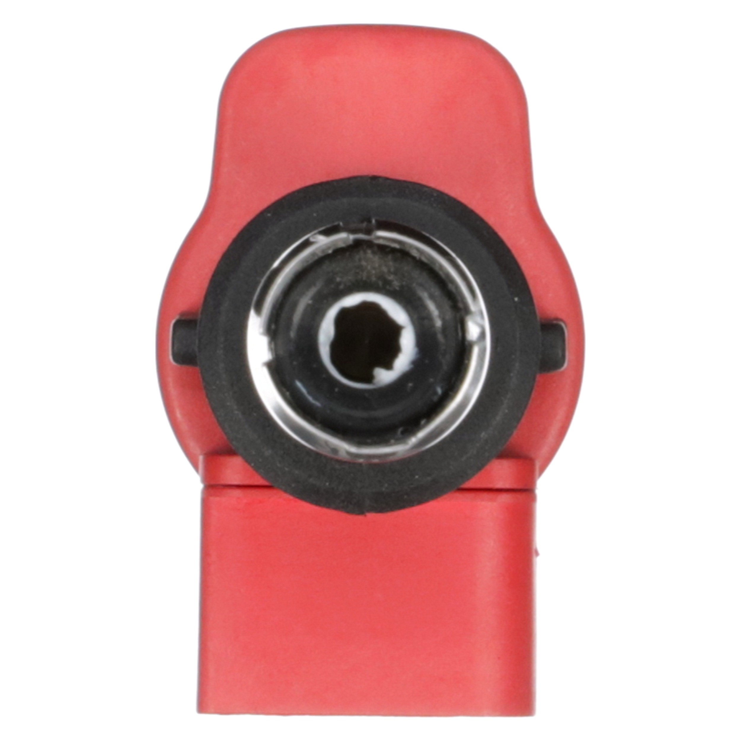 Delphi GN10446 Ignition Coil - Image 3