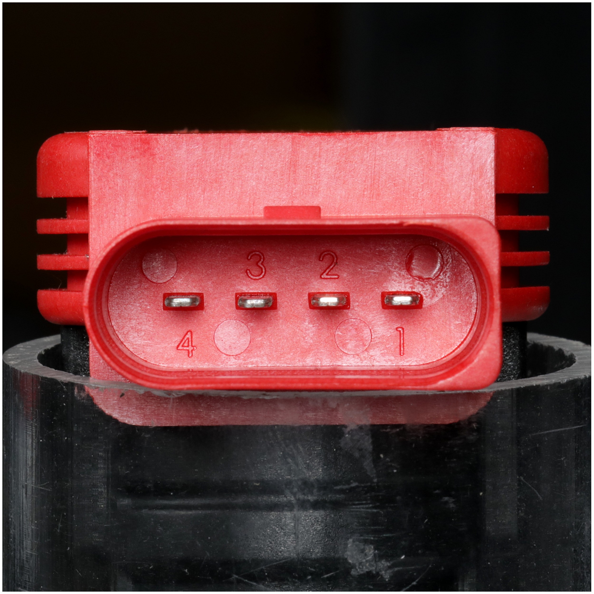 Delphi GN10446 Ignition Coil - Image 4