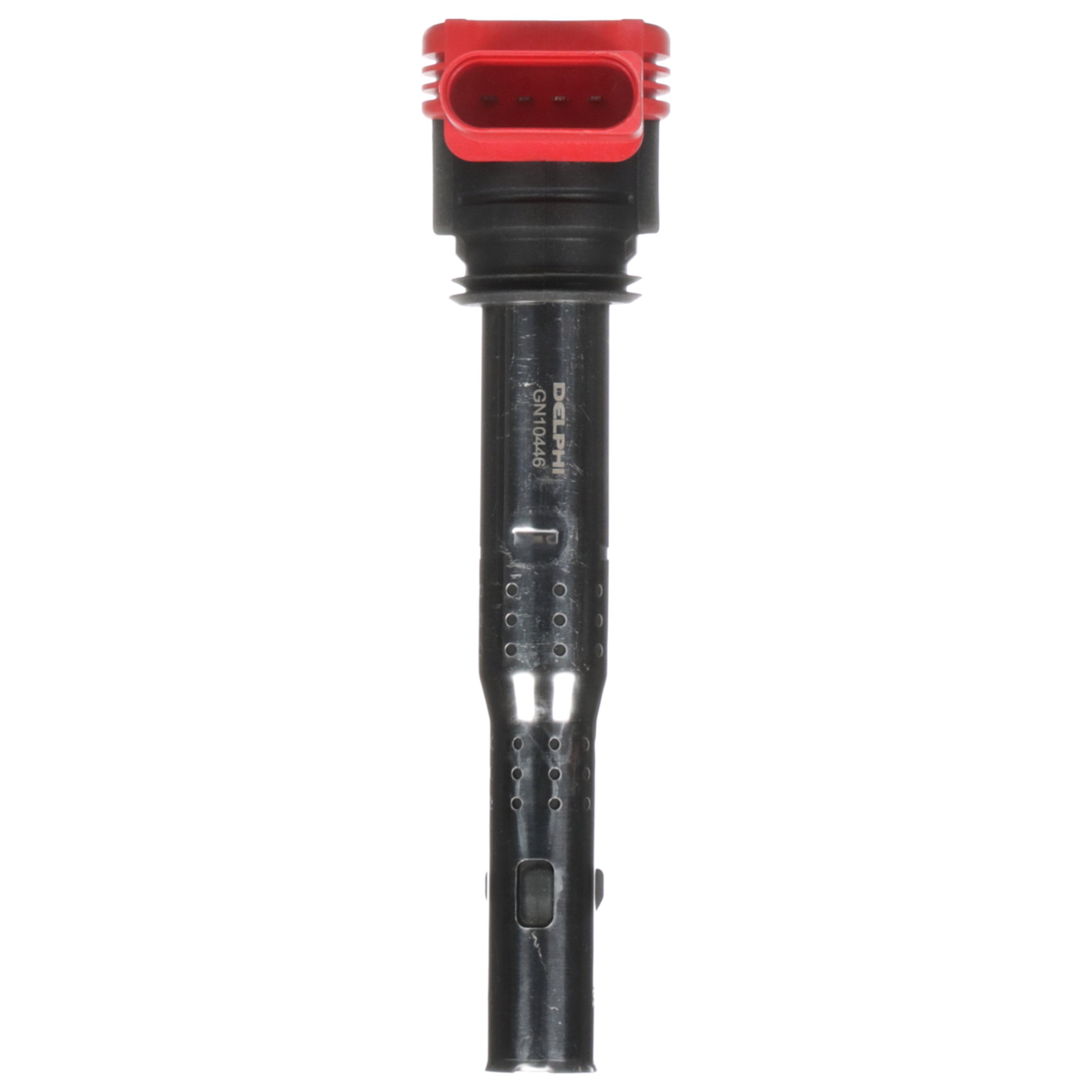 Delphi GN10446 Ignition Coil - Image 5