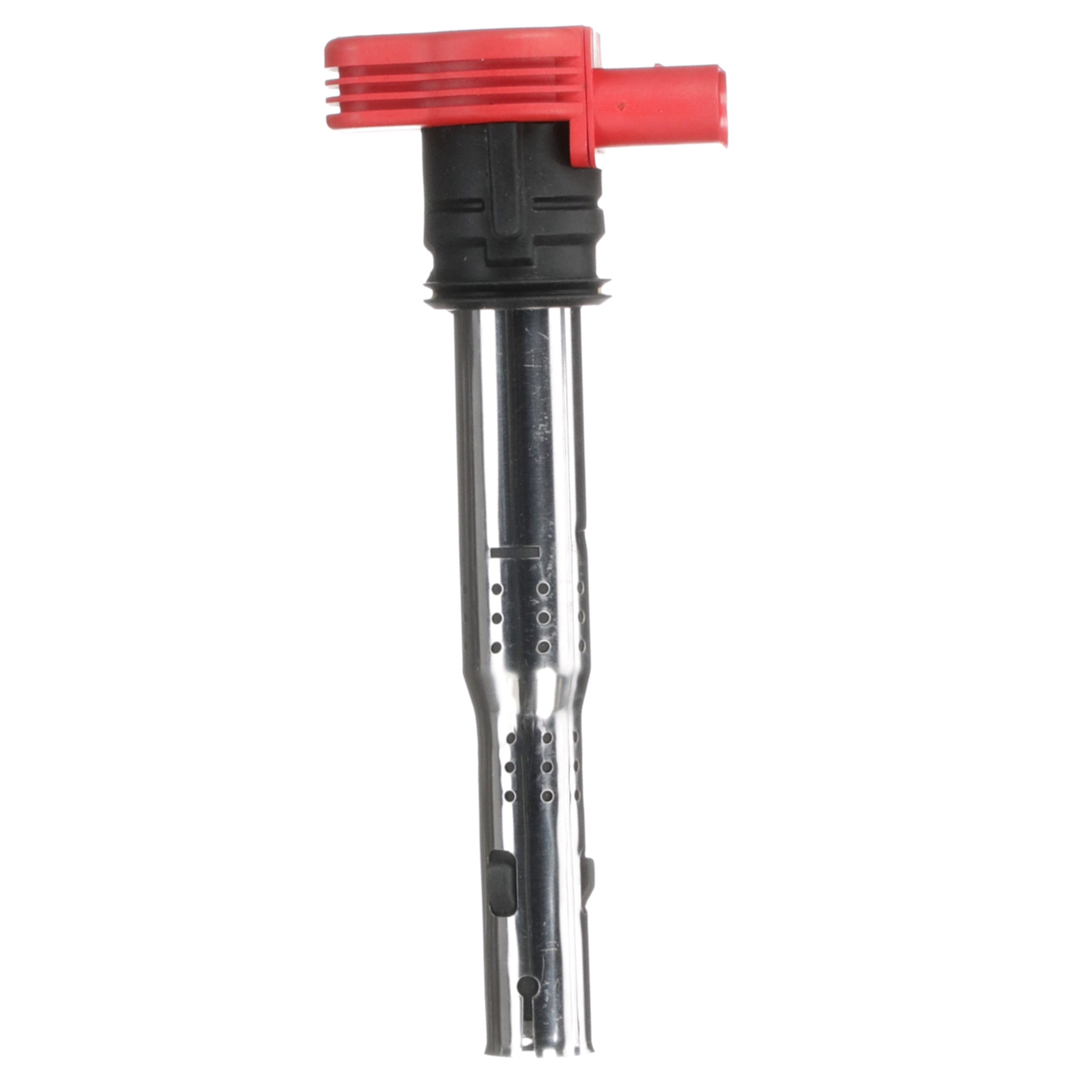 Delphi GN10446 Ignition Coil - Image 6