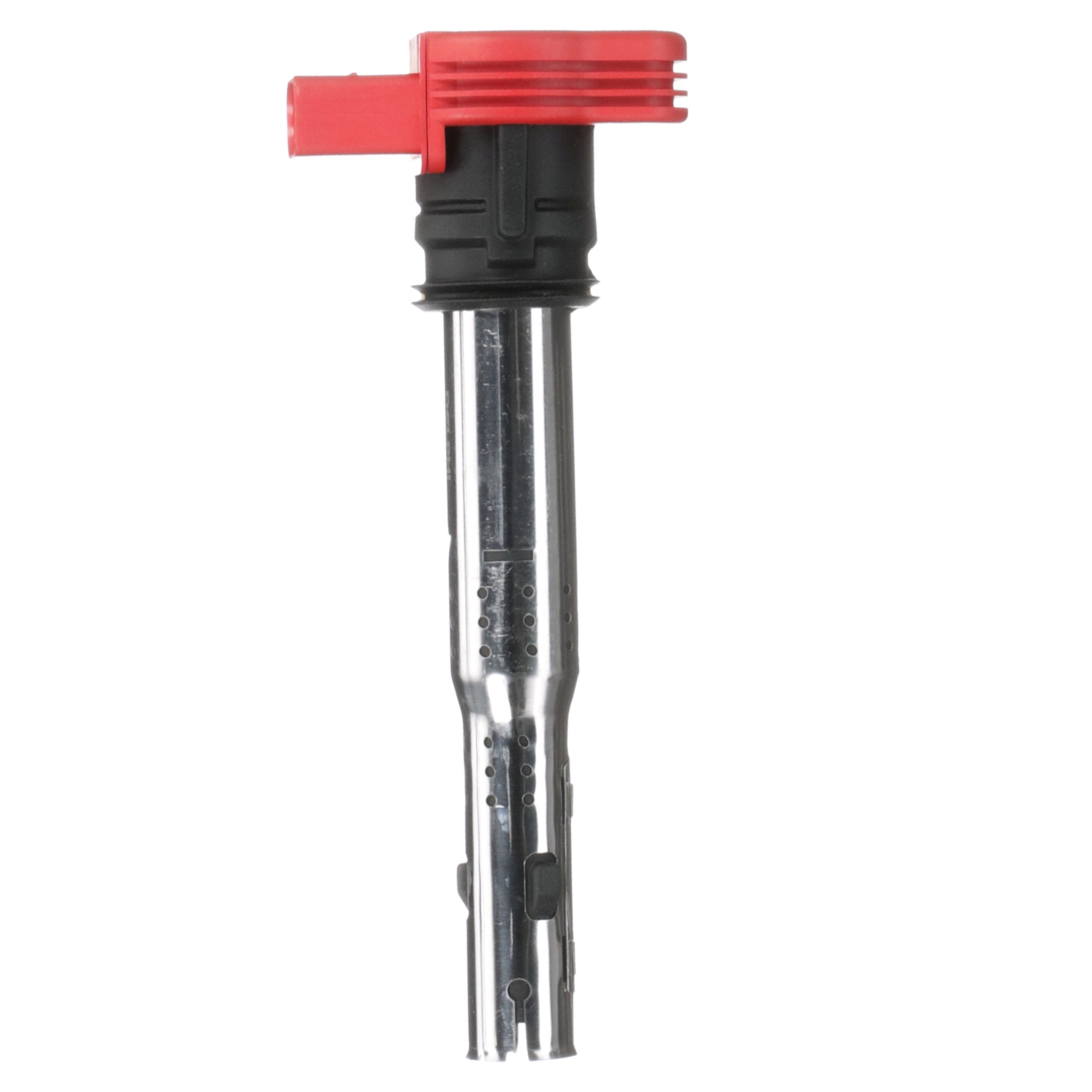 Delphi GN10446 Ignition Coil - Image 7