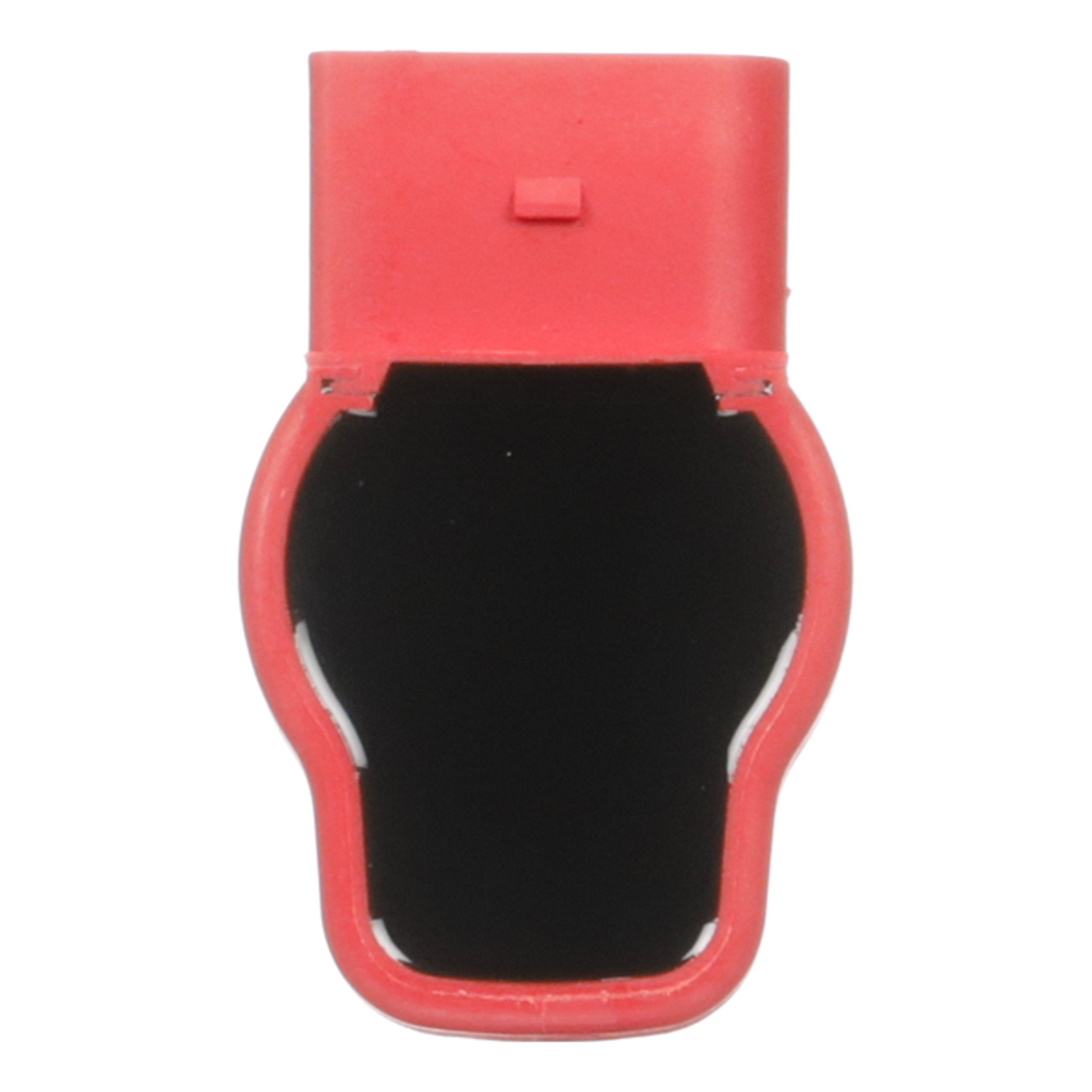 Delphi GN10446 Ignition Coil - Image 8